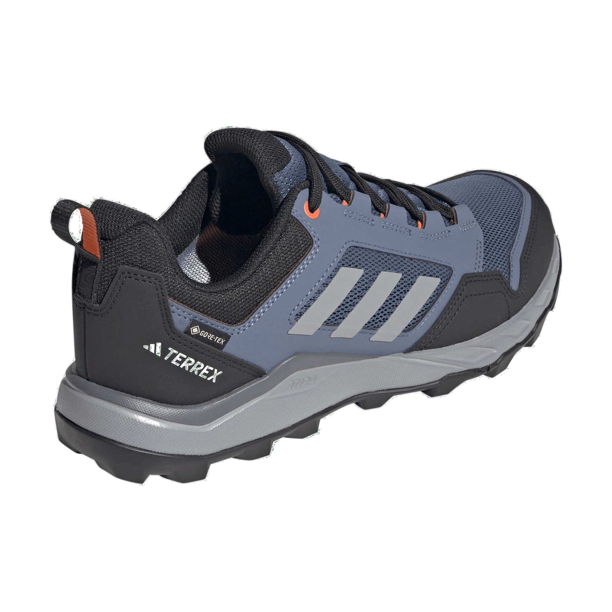 Adidas Terrex Tracerocker 2 GTX