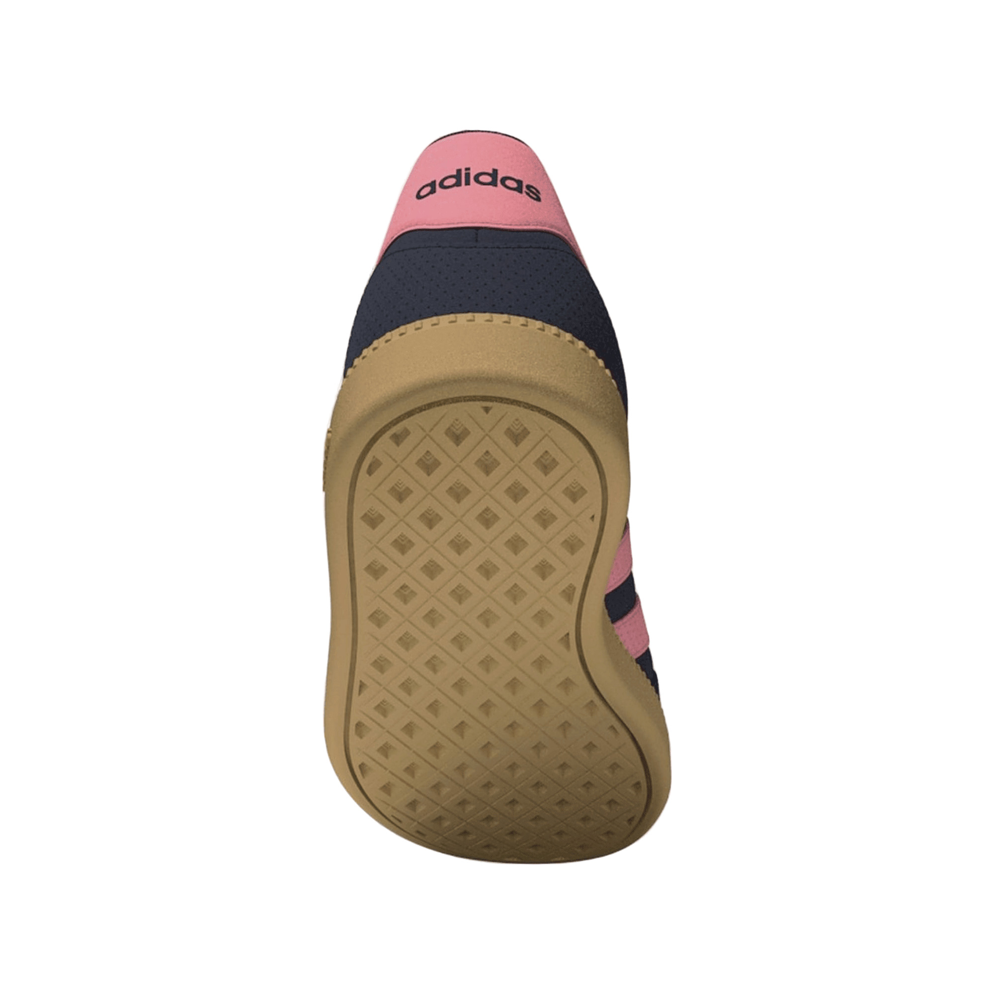 Adidas Breaknet Sleek