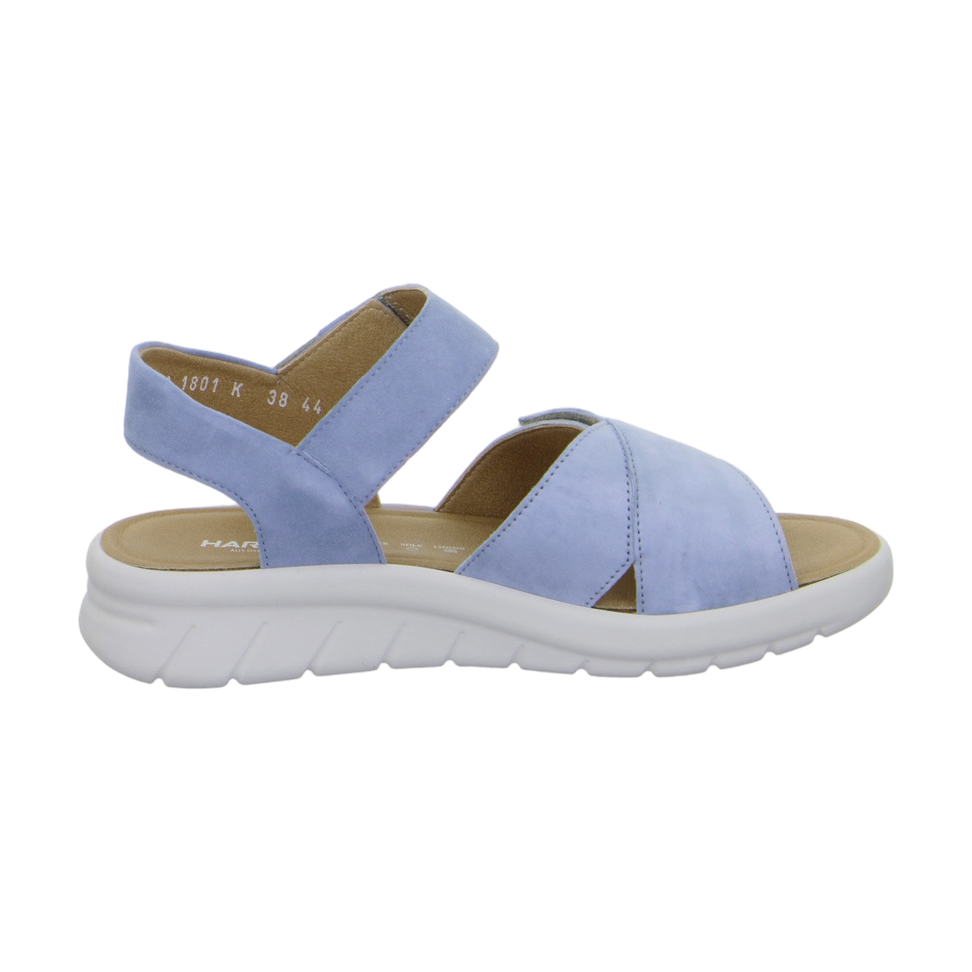Hartjes Calypso