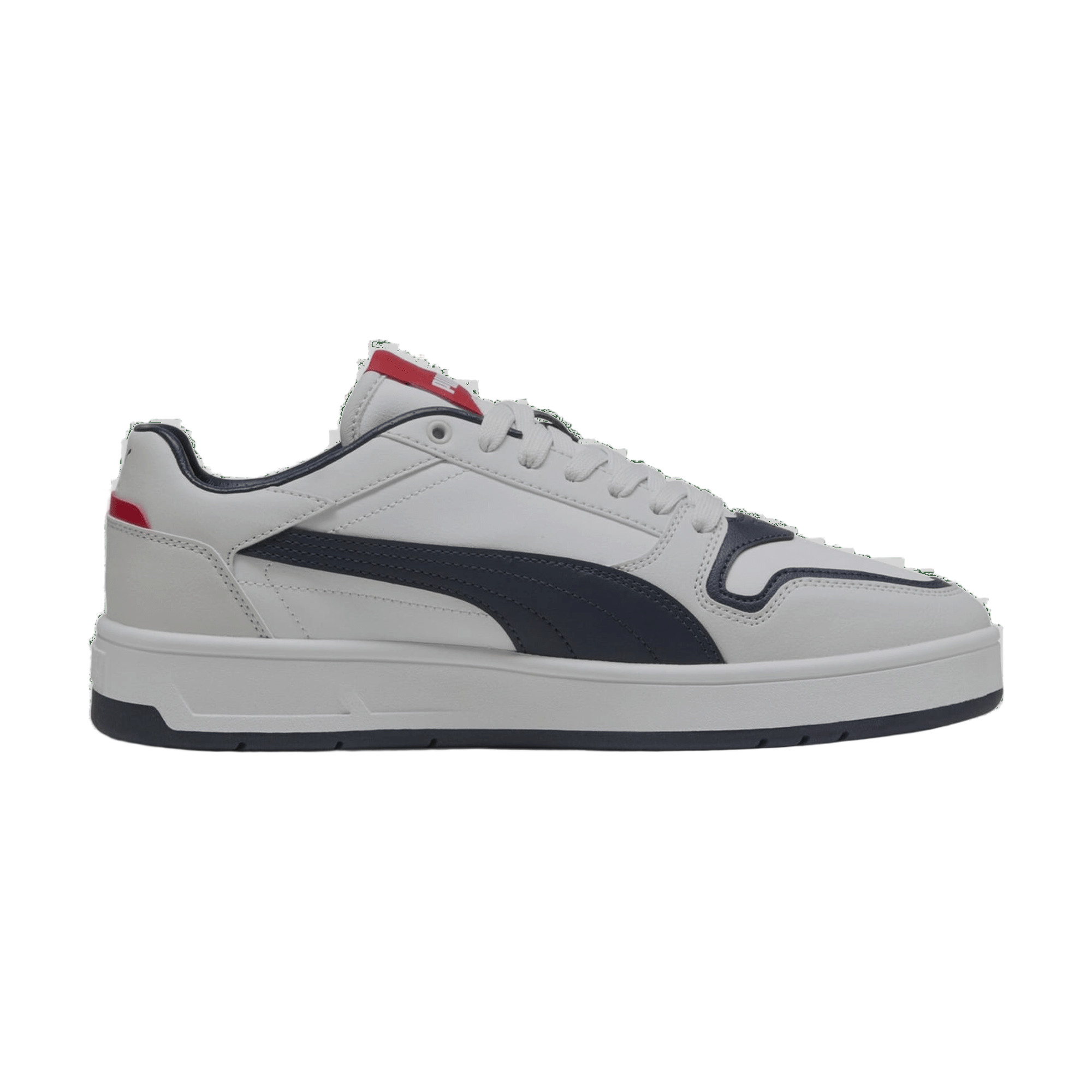 Puma Court Classic Street