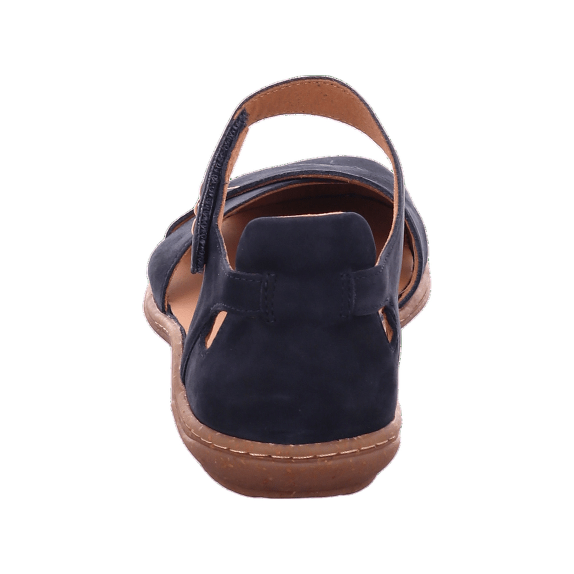Josef Seibel Caitlyn 05
