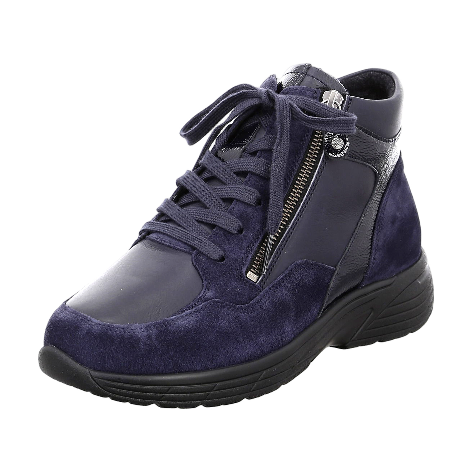 Hartjes Katy Boot