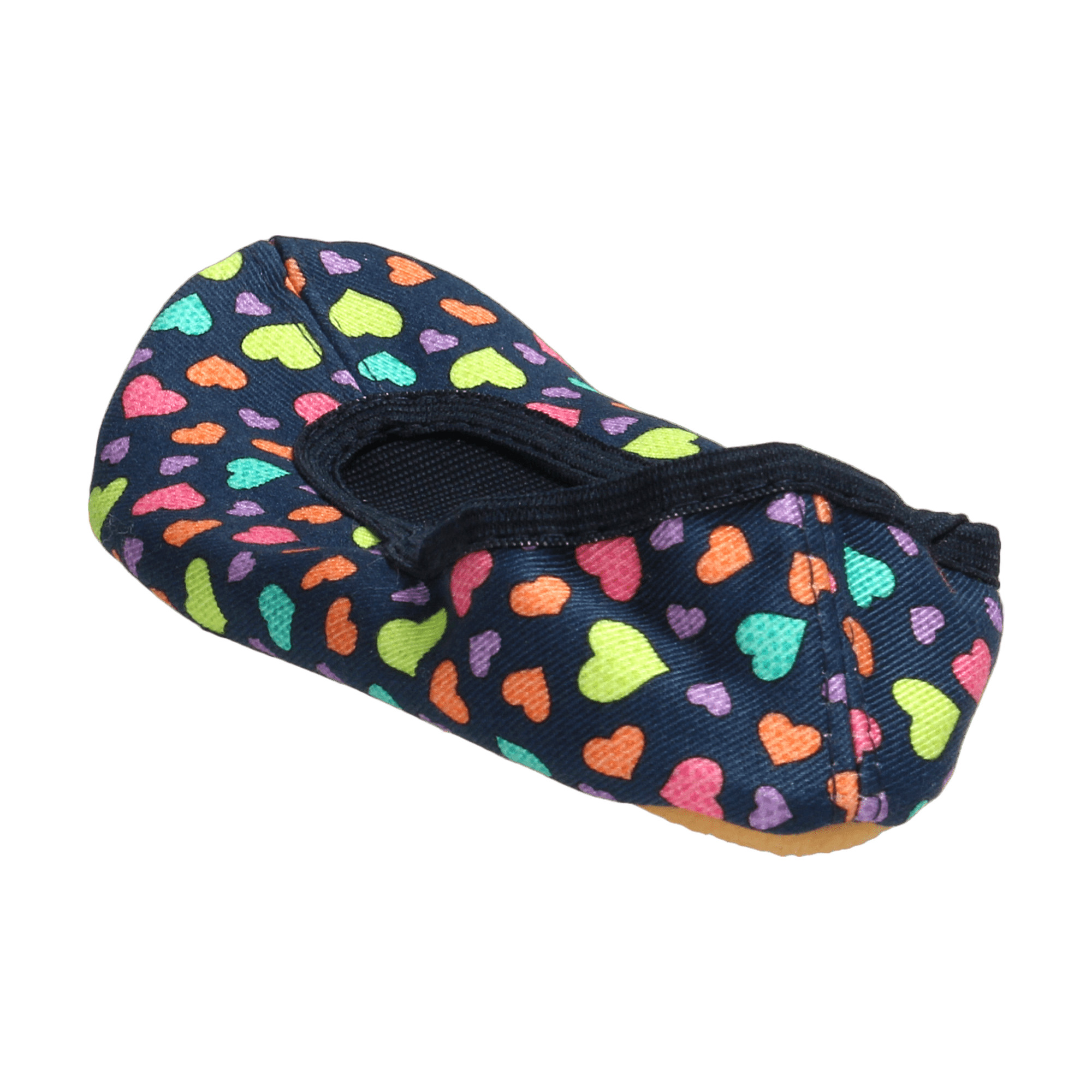 Beck Gymnastikschuhe