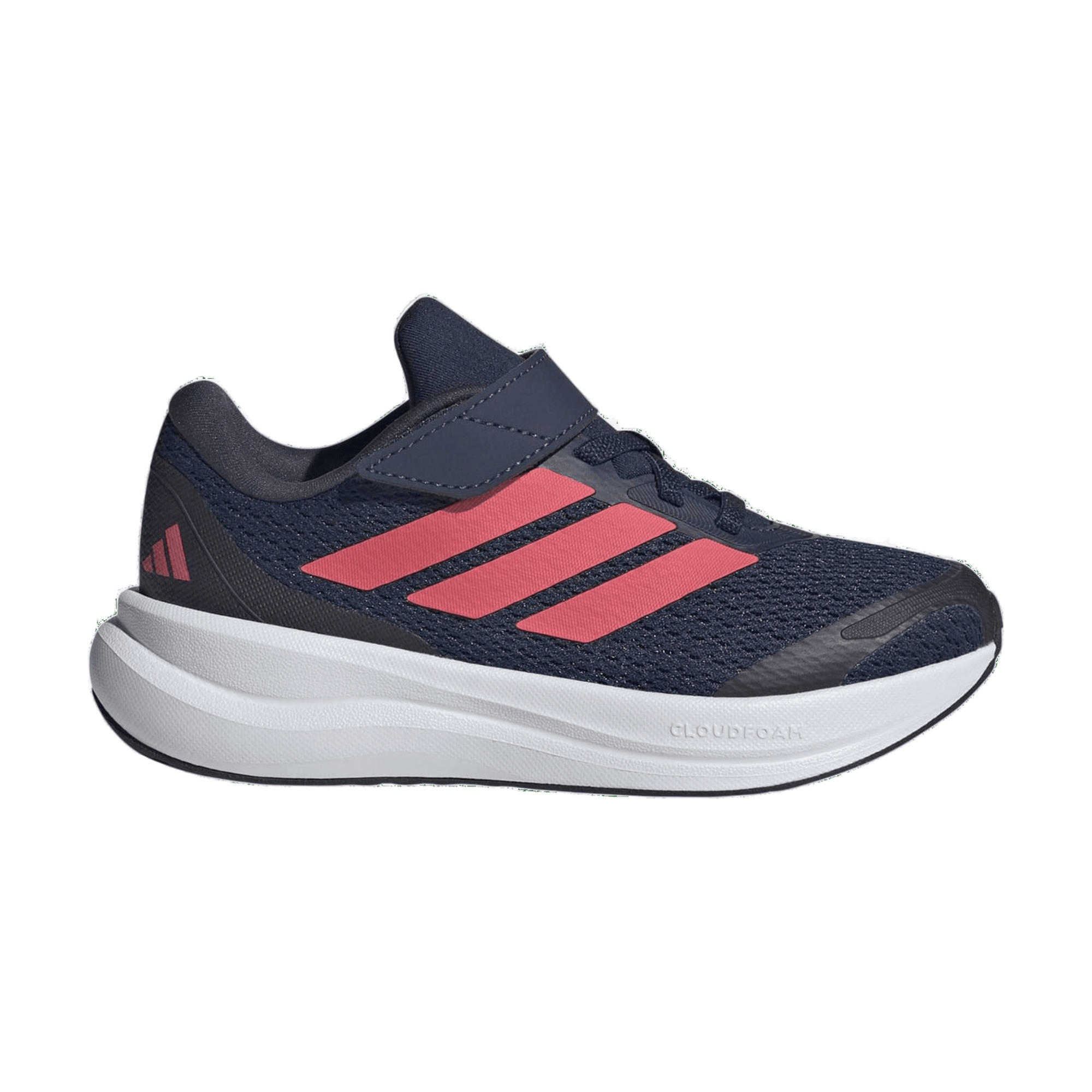 Adidas Runfalcon 6 EL C
