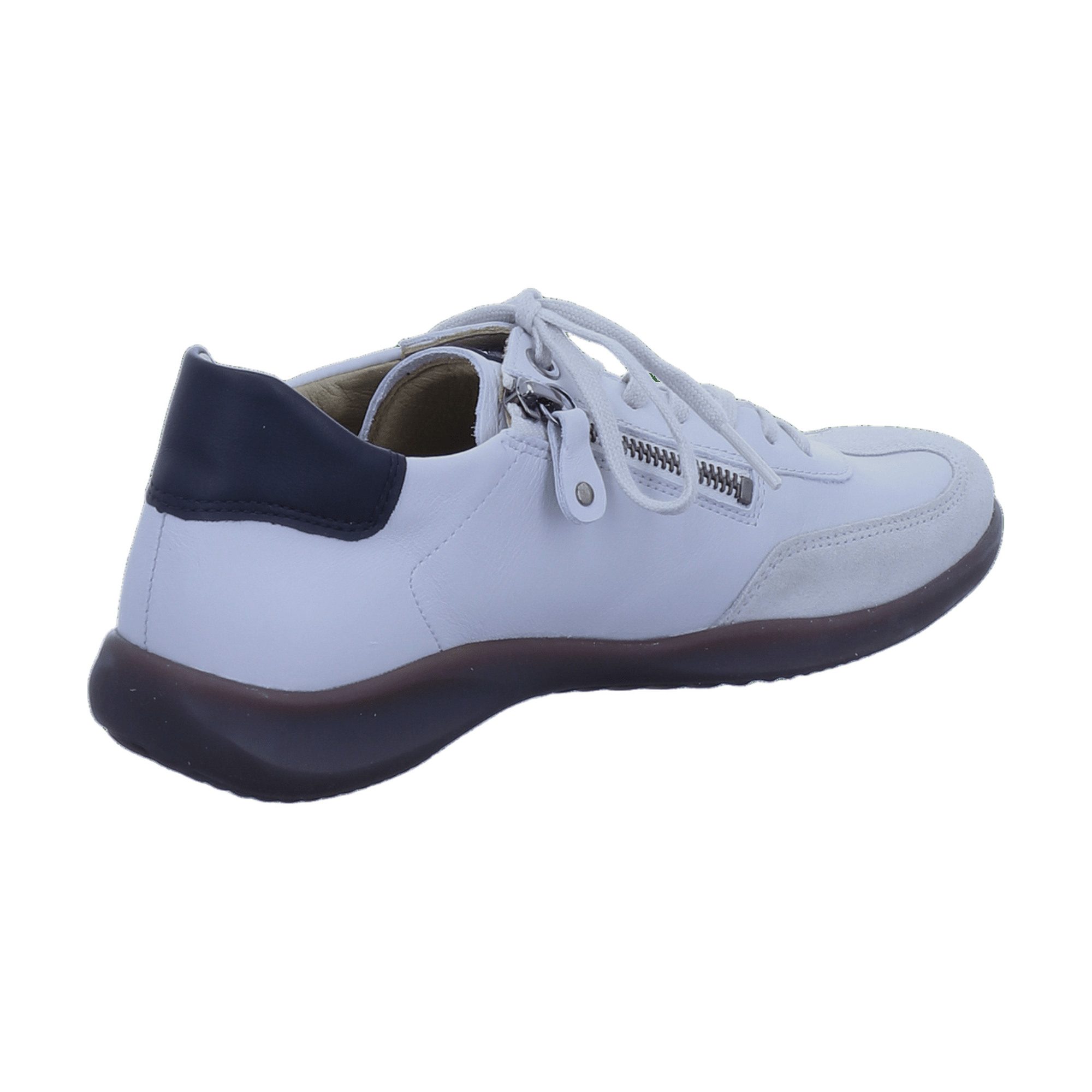 Hartjes Goa Shoe