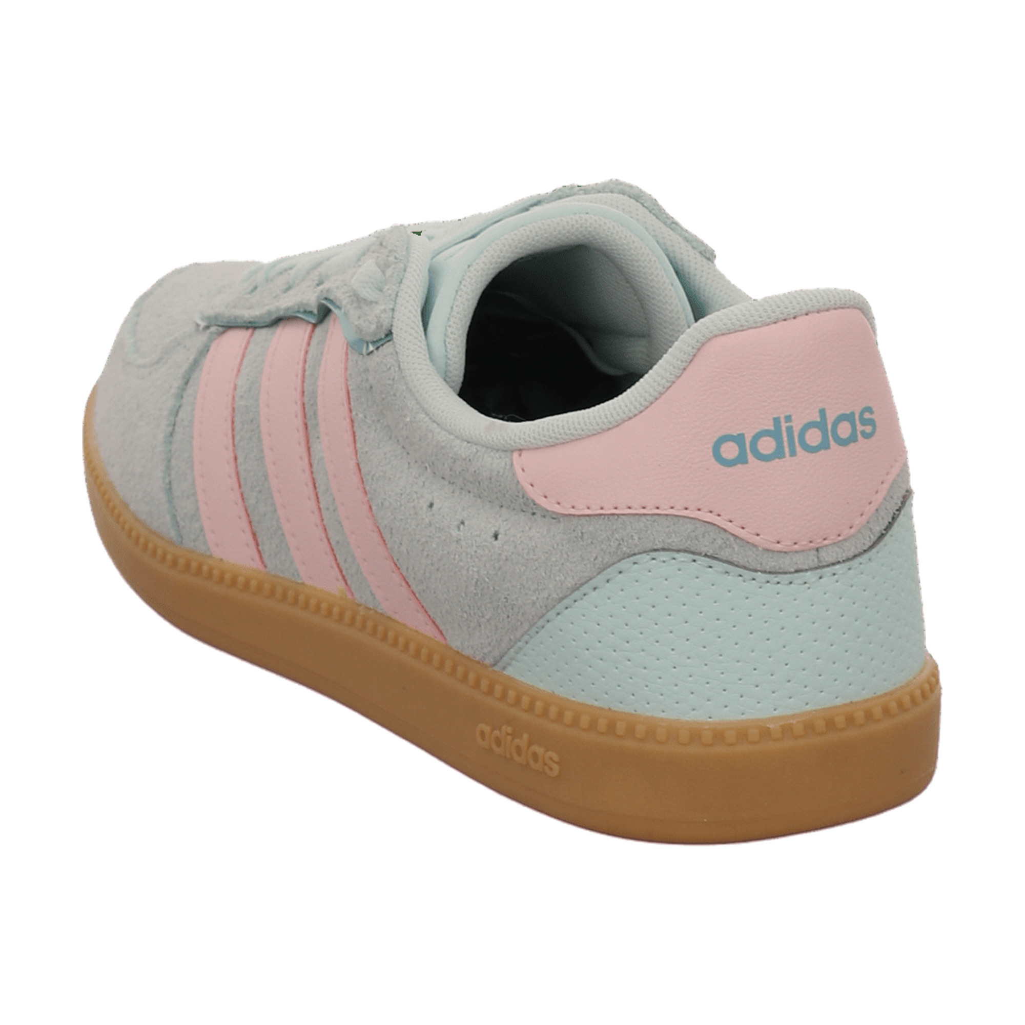 Adidas Breaknet Sleek