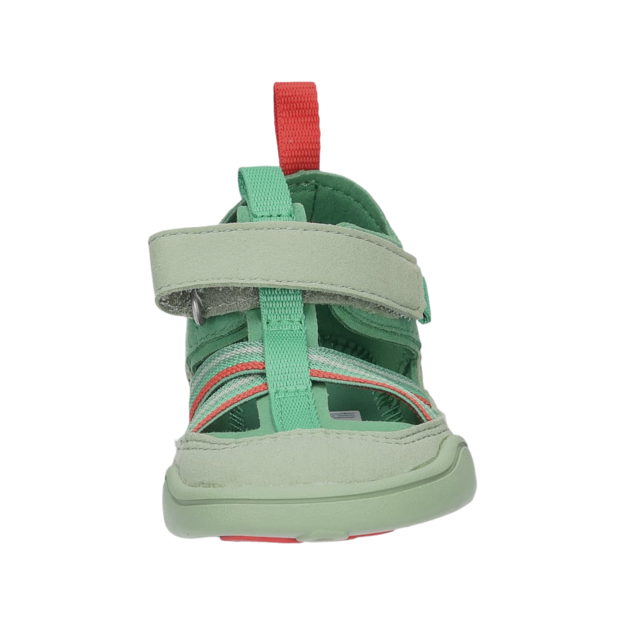 Affenzahn Breezy Frosch