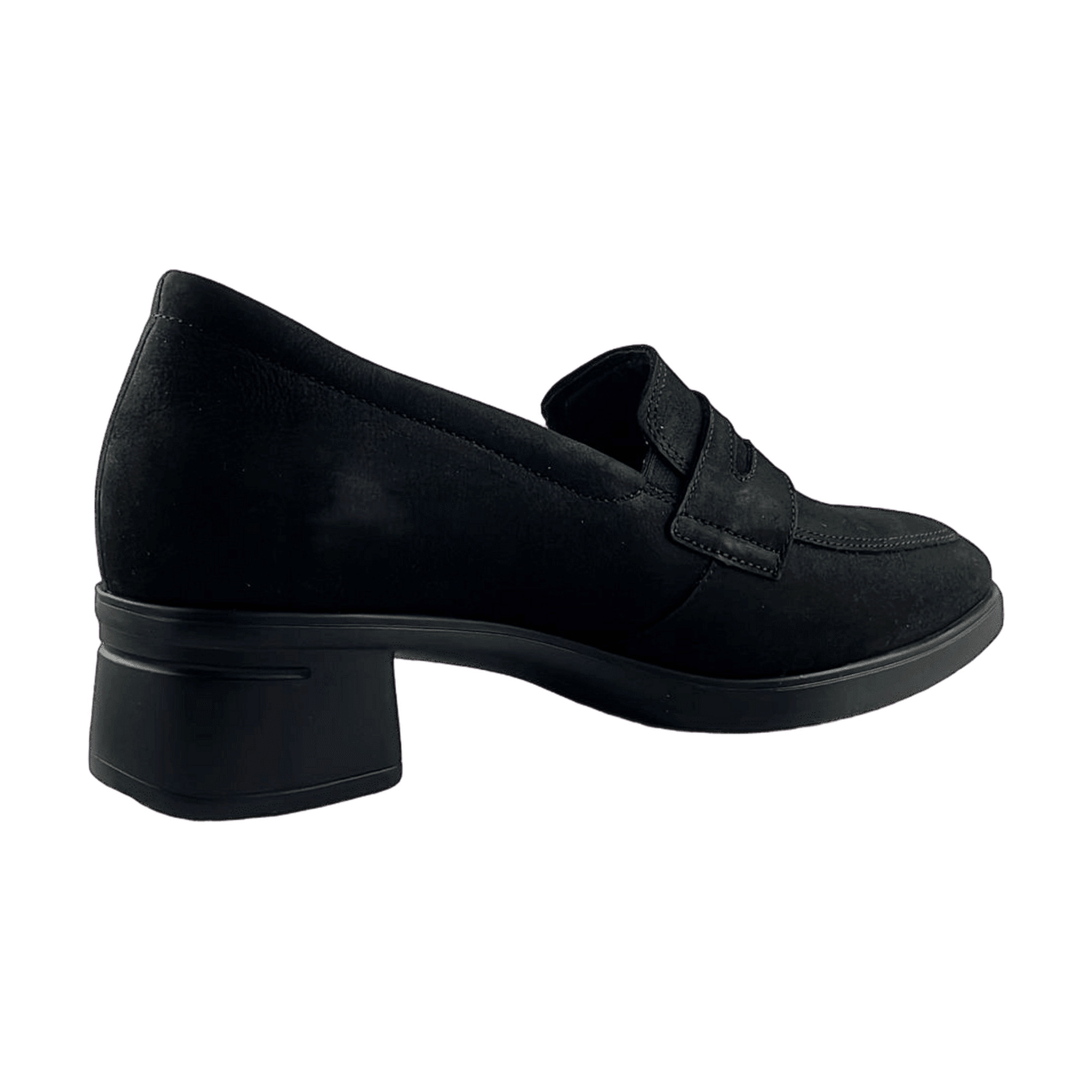 Hartjes Blues Shoe