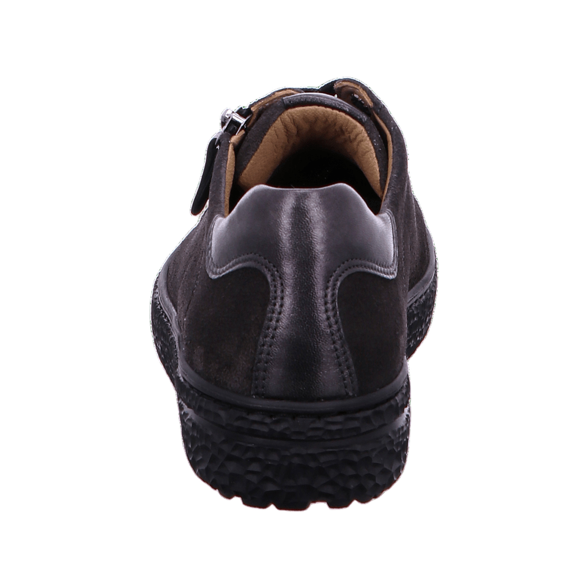 Hartjes Phil Shoe