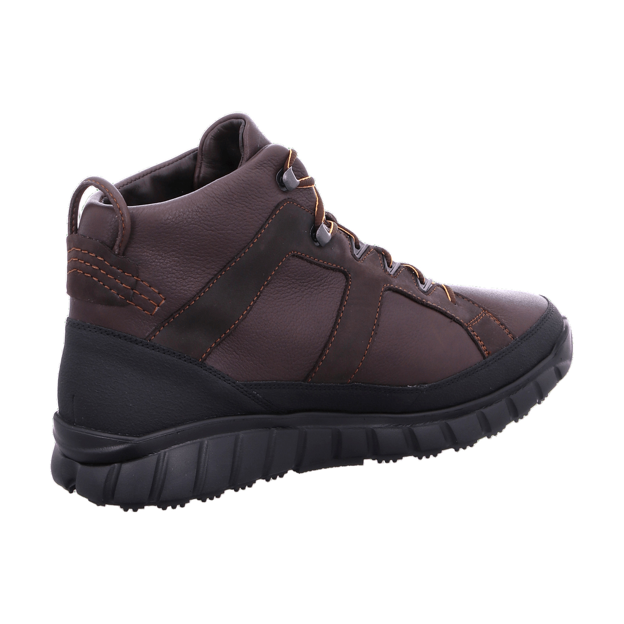 GANTER EVO Herren