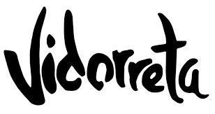 Vidorreta
