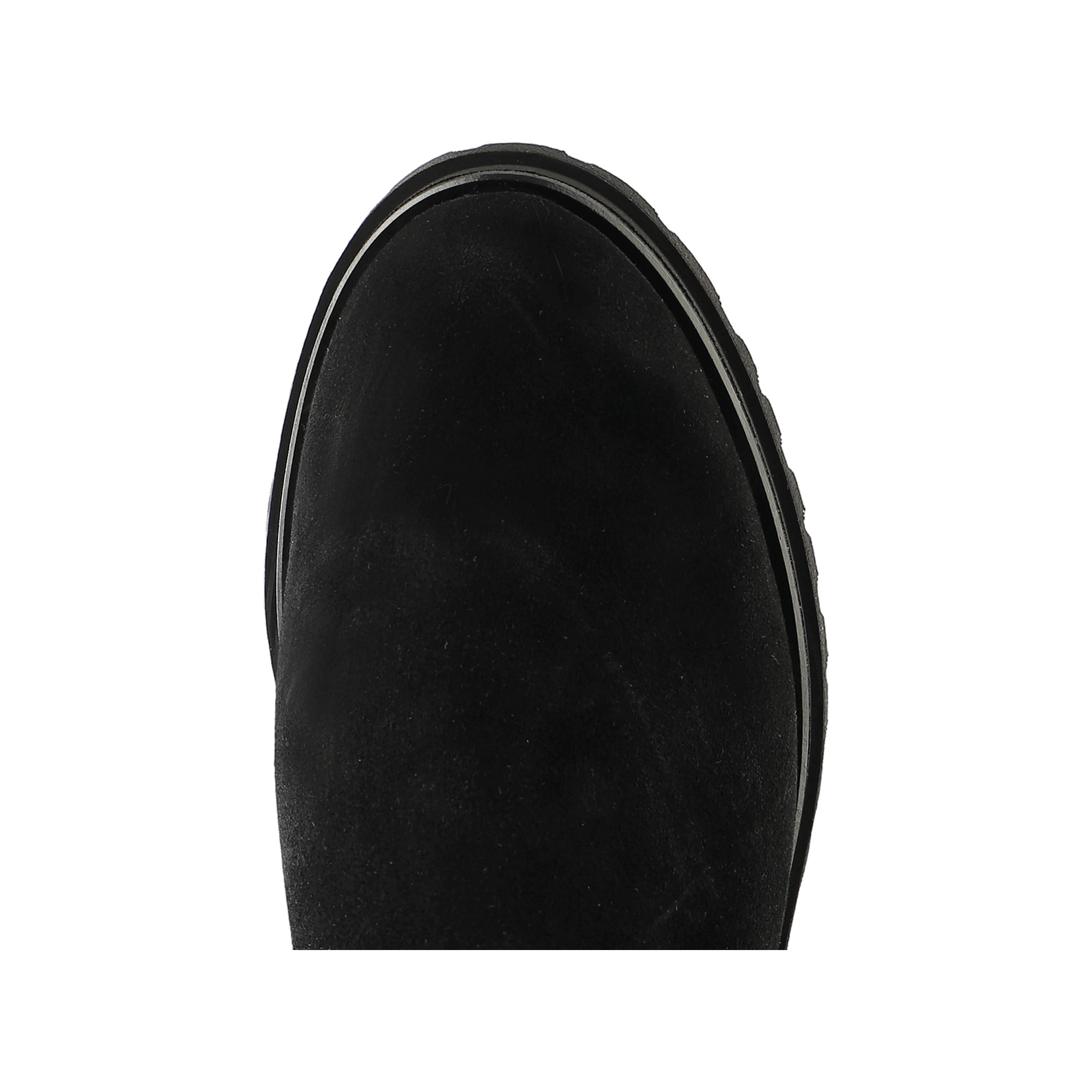 Hassia Bolzano Stiefel