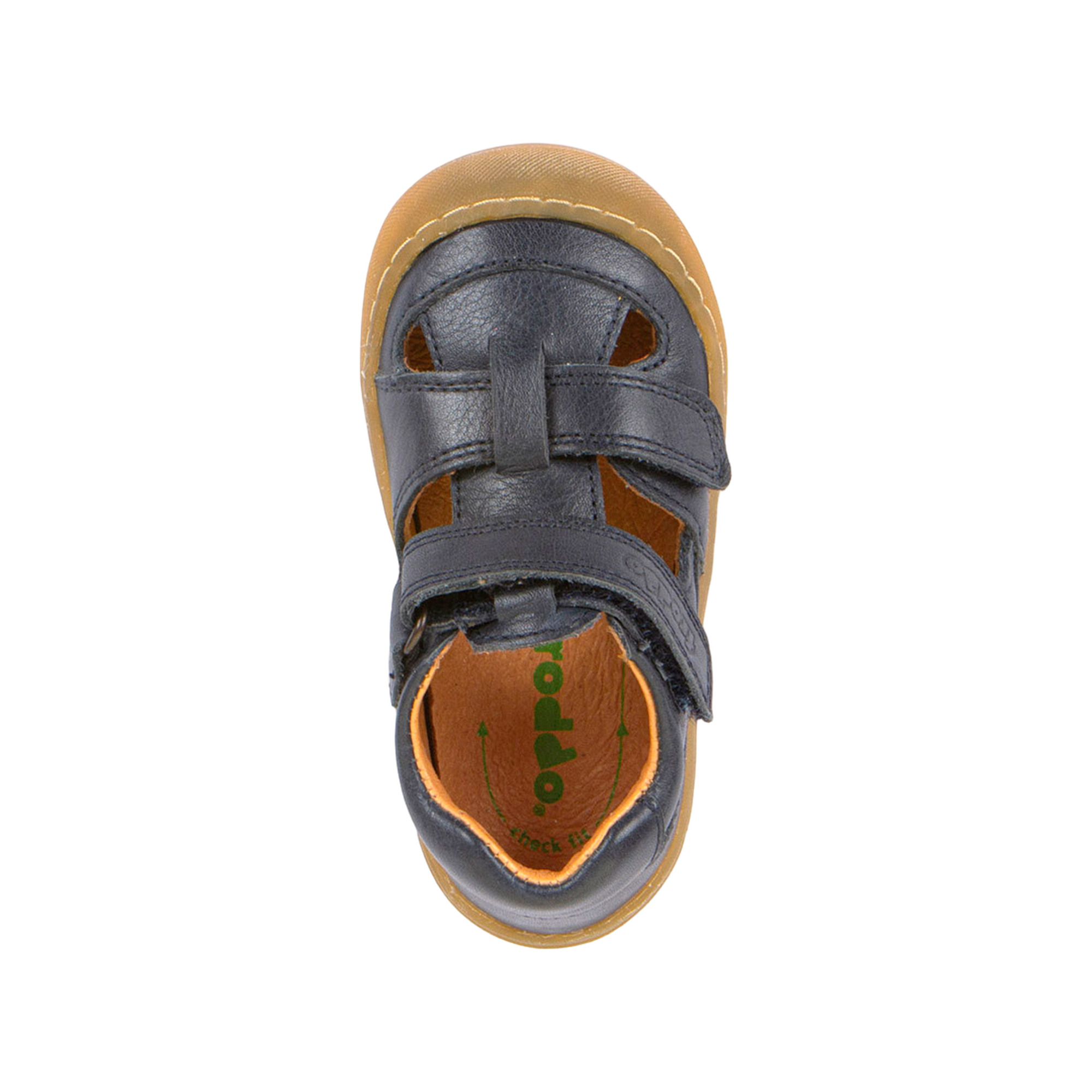 Froddo Ollie Sandal