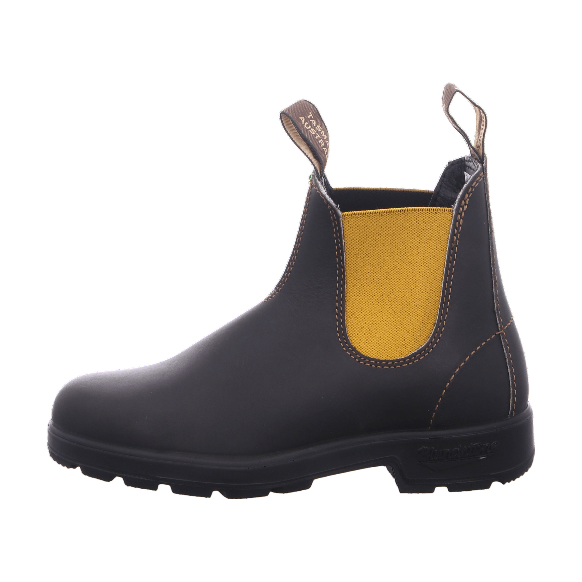 Blundstone Originals Series