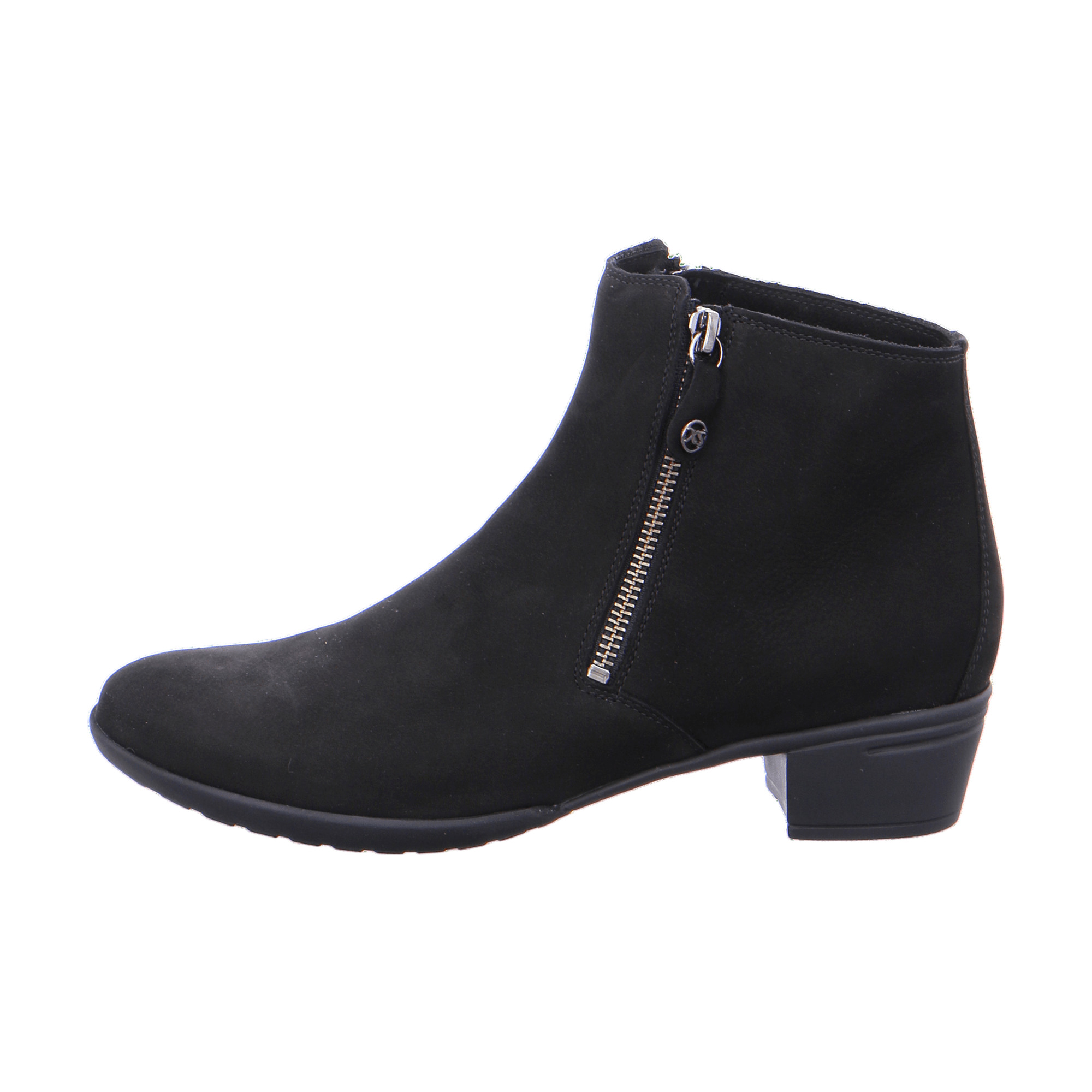 Hartjes City Boot