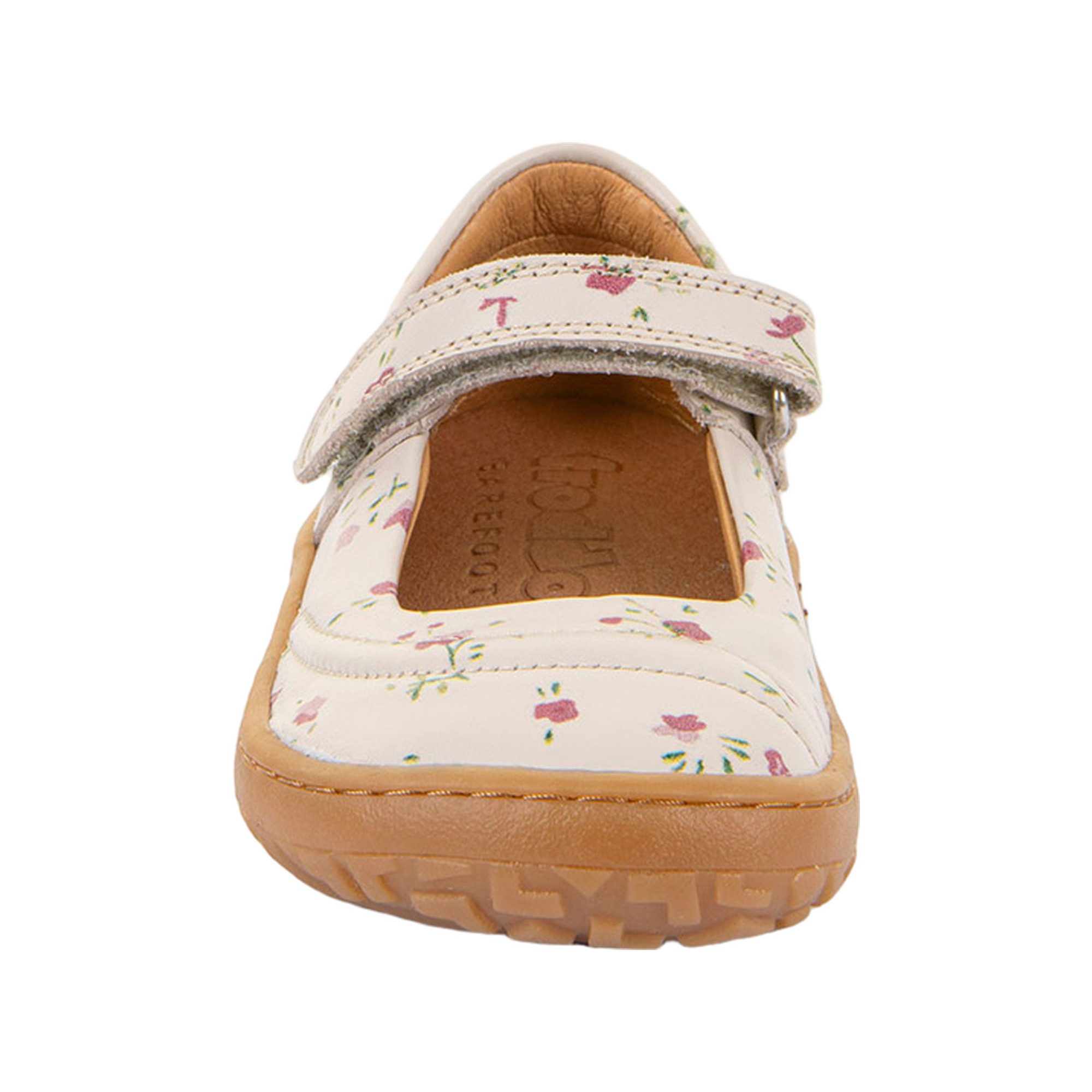 Froddo Barefoot Mary J