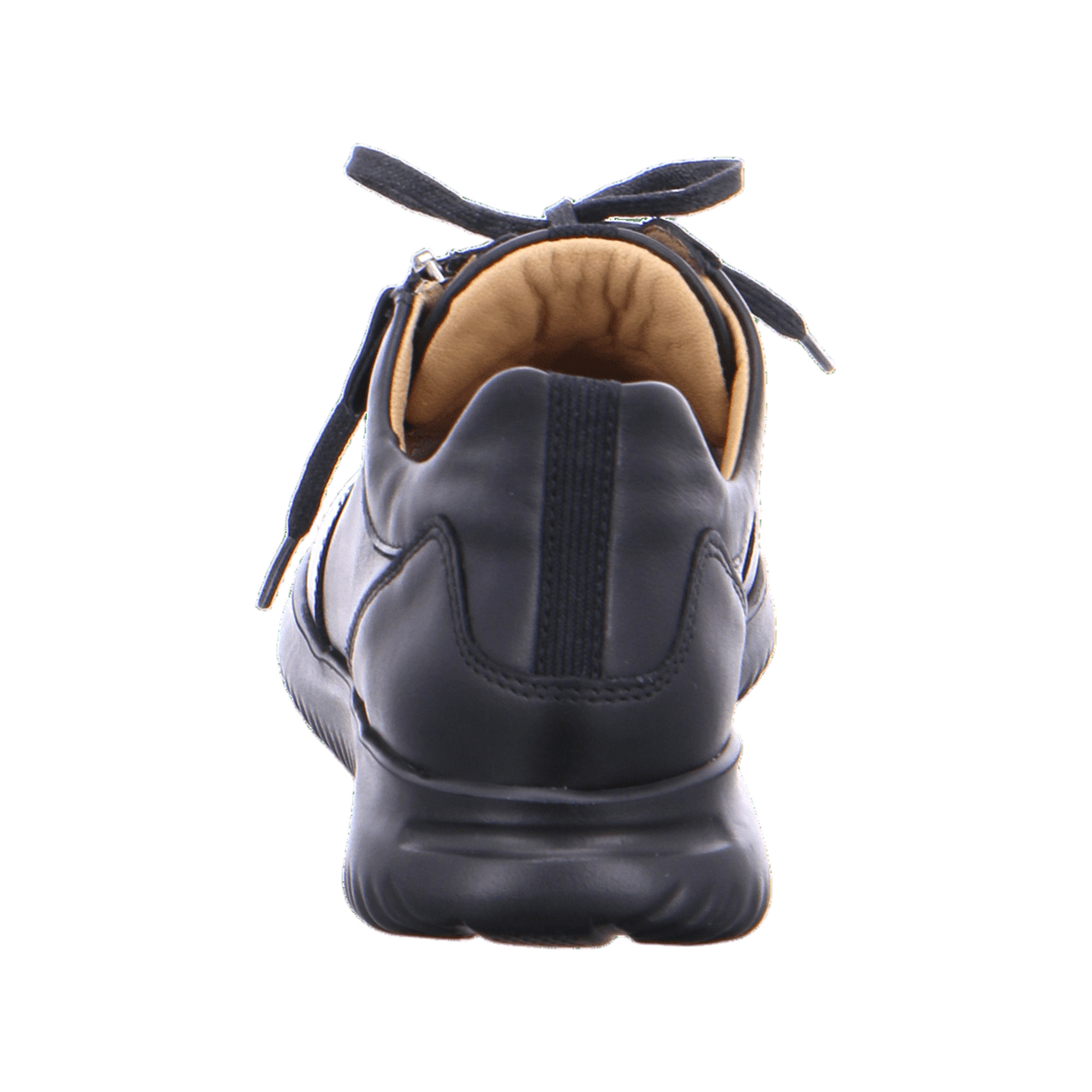 Hartjes Breeze Shoe