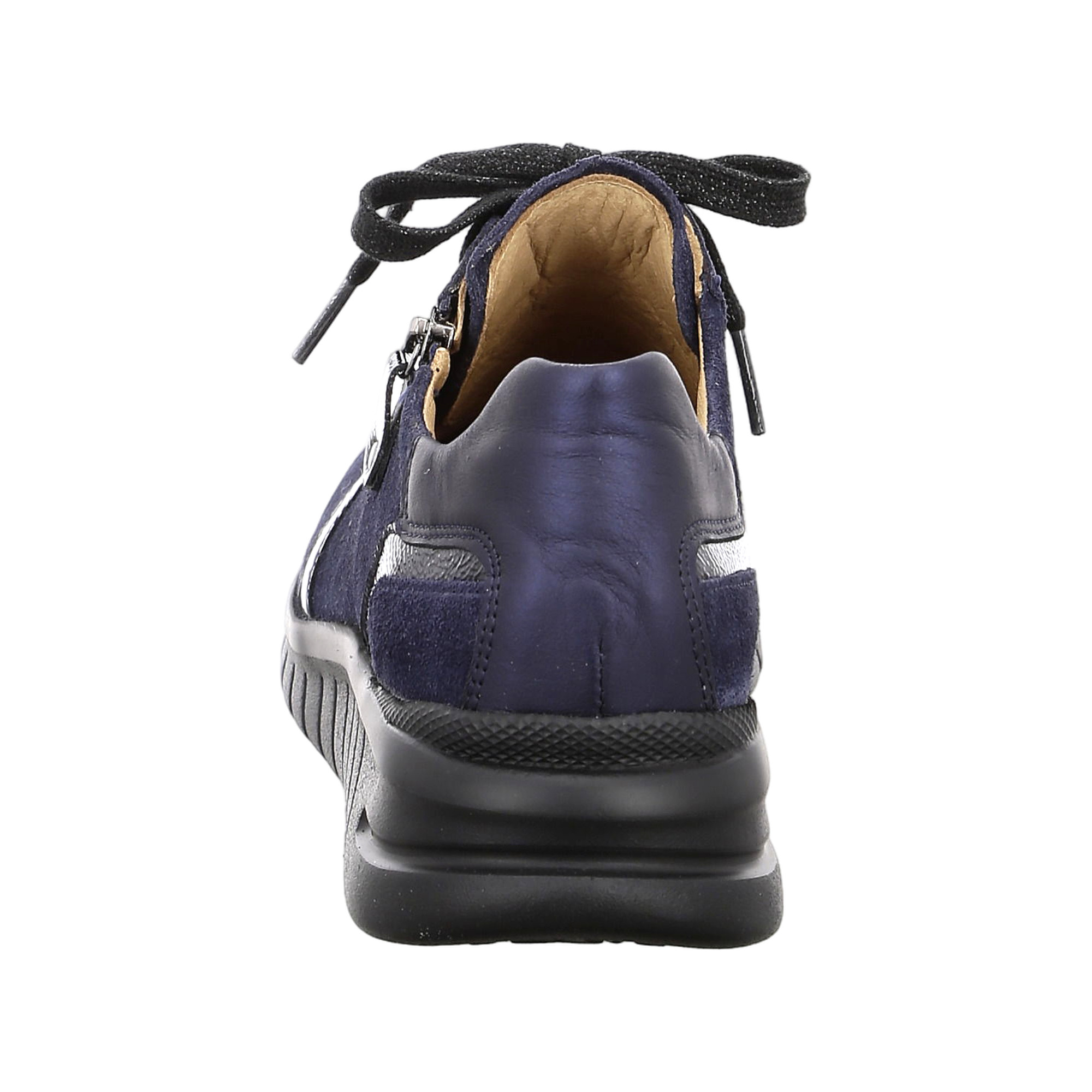 Hartjes Wave Shoe