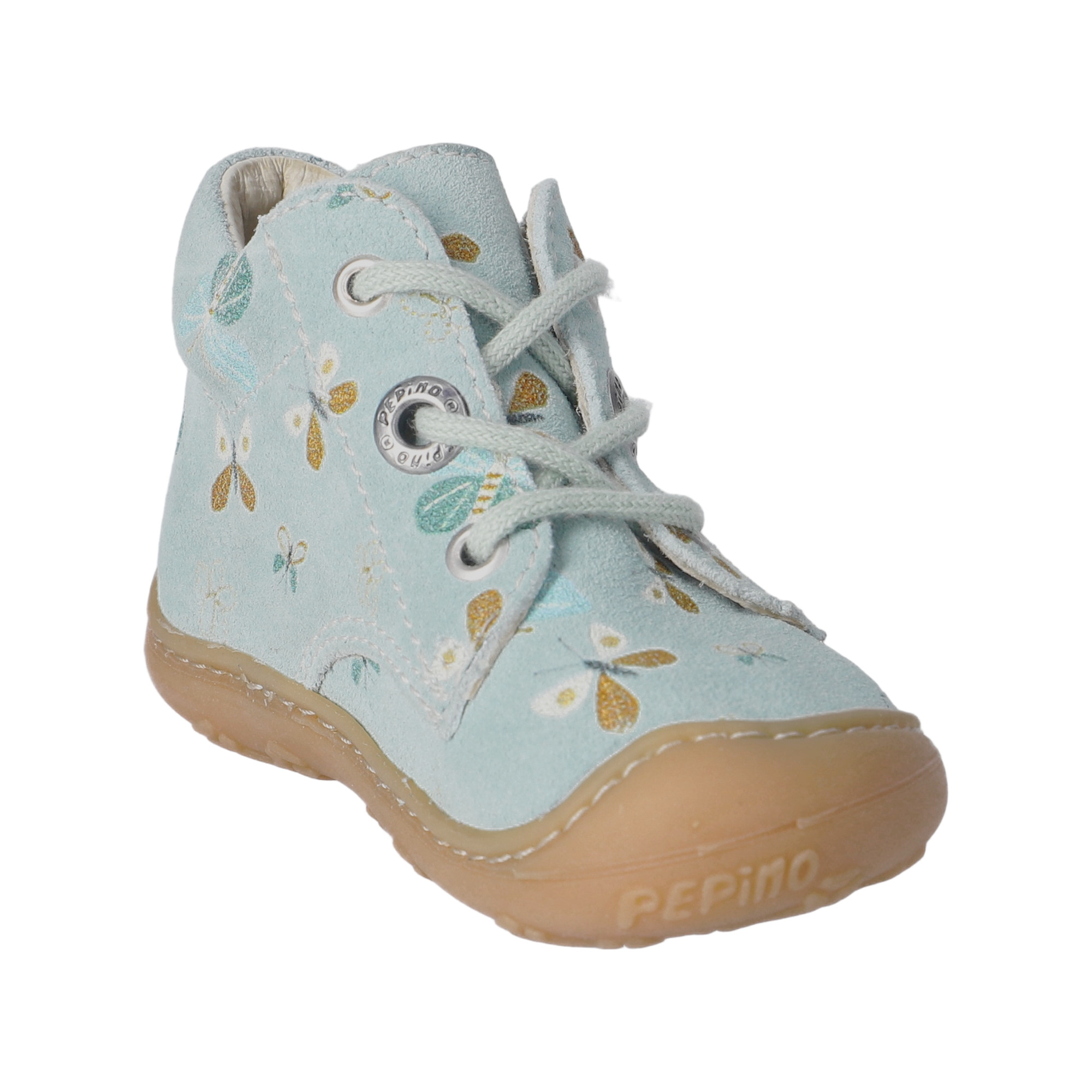 Ricosta Dots