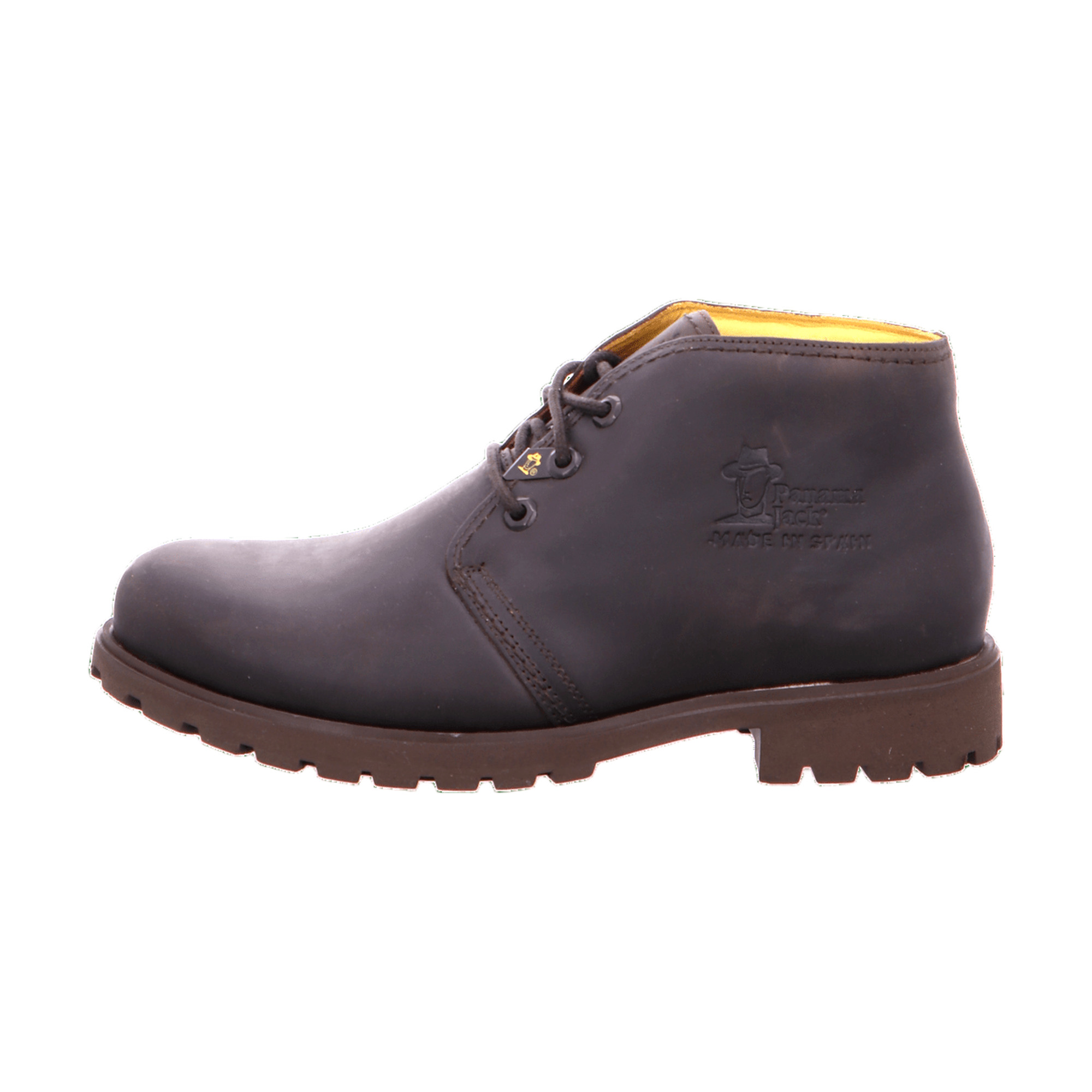 Panama Bota Panama C2