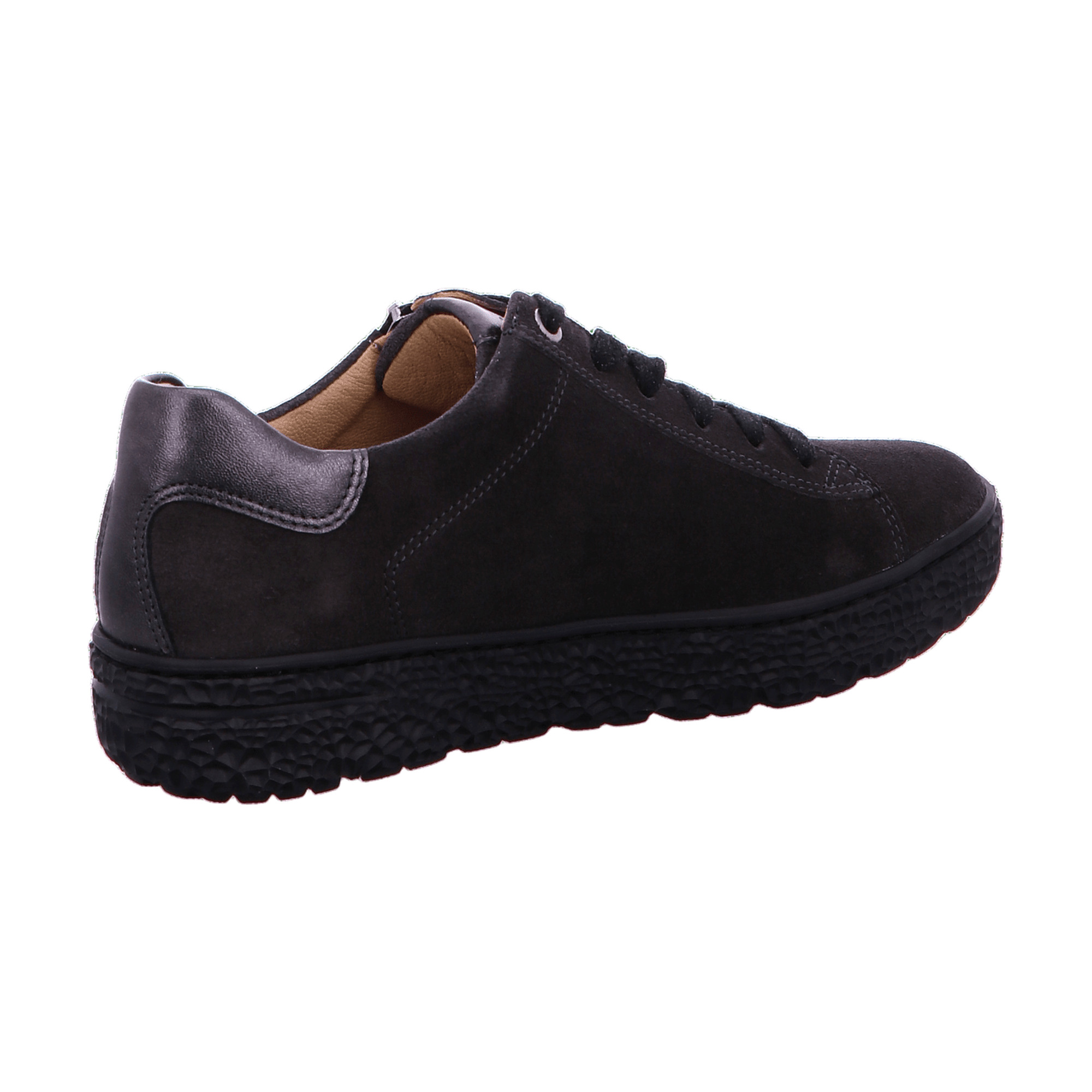 Hartjes Phil Shoe