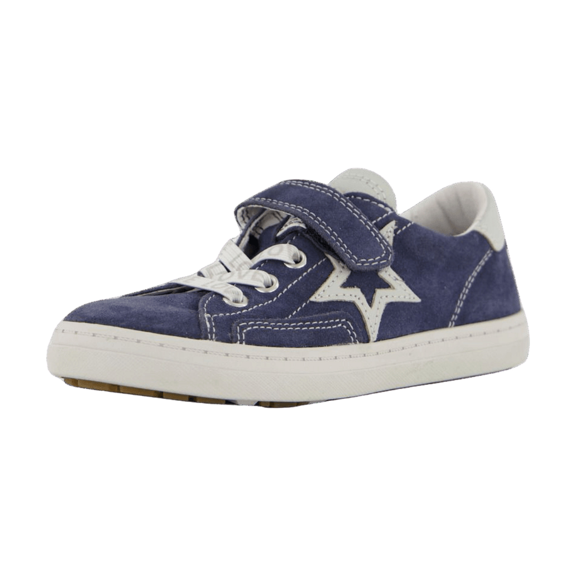 Vado Starry