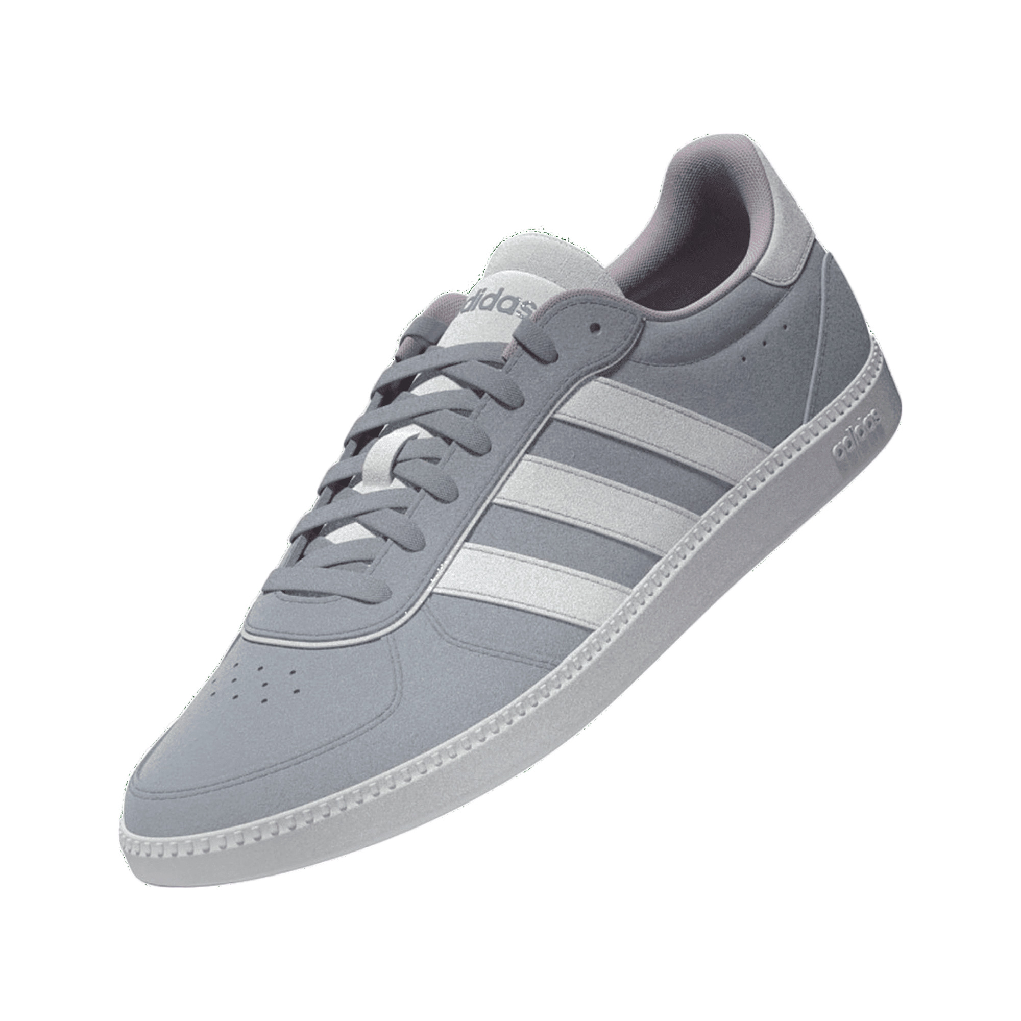 Adidas Breaknet Sleek