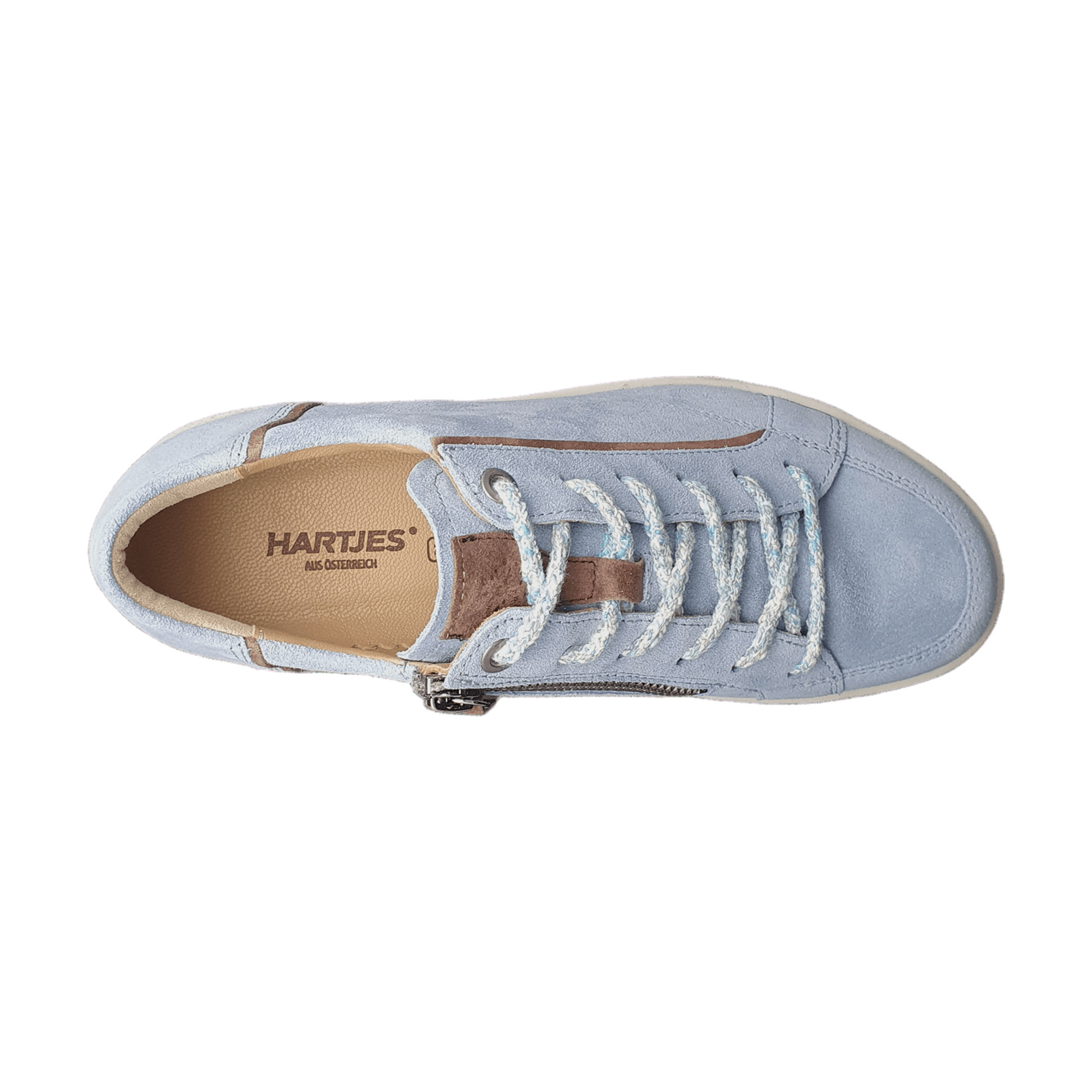 Hartjes Sophie Shoe