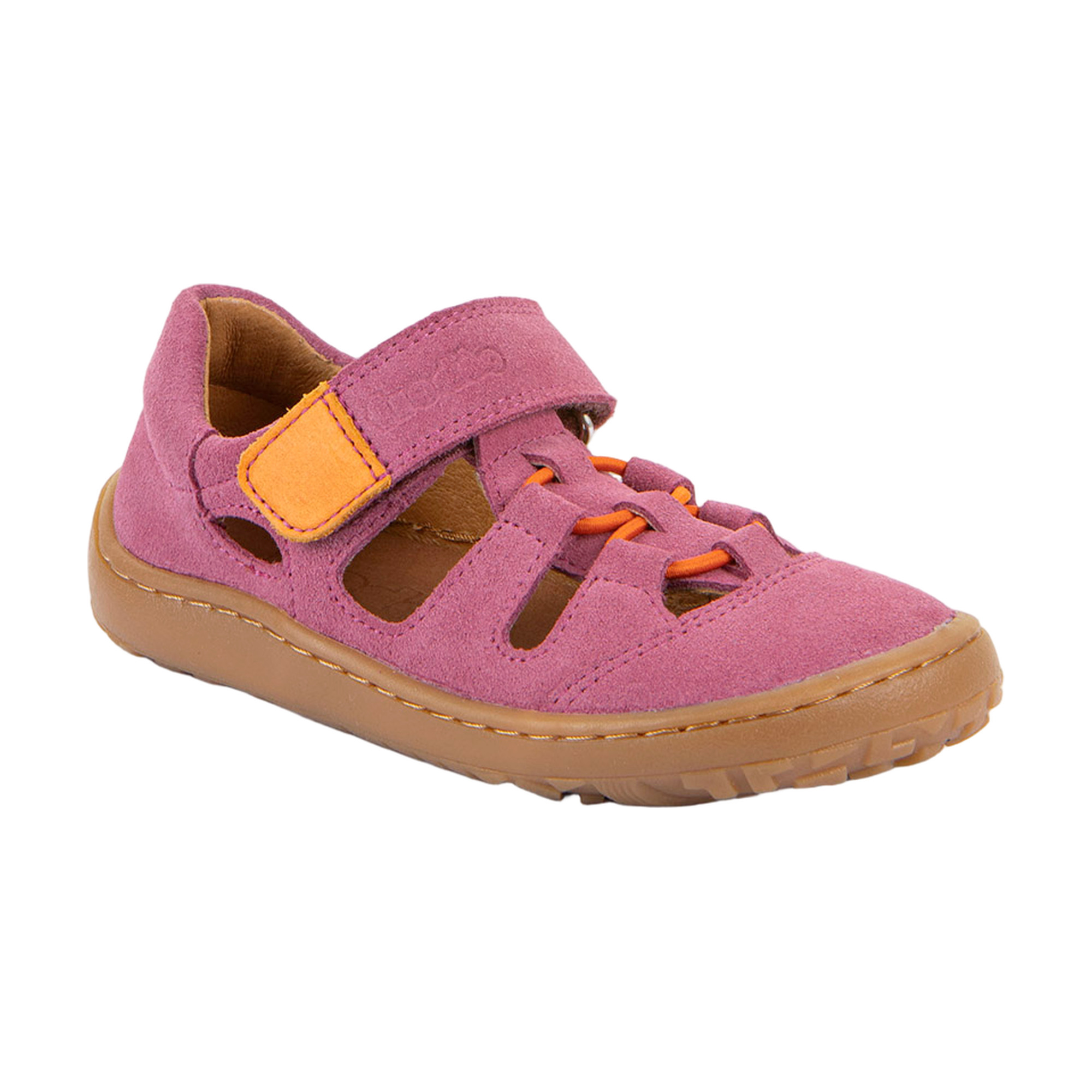 Froddo Barefoot Elastic Sandal