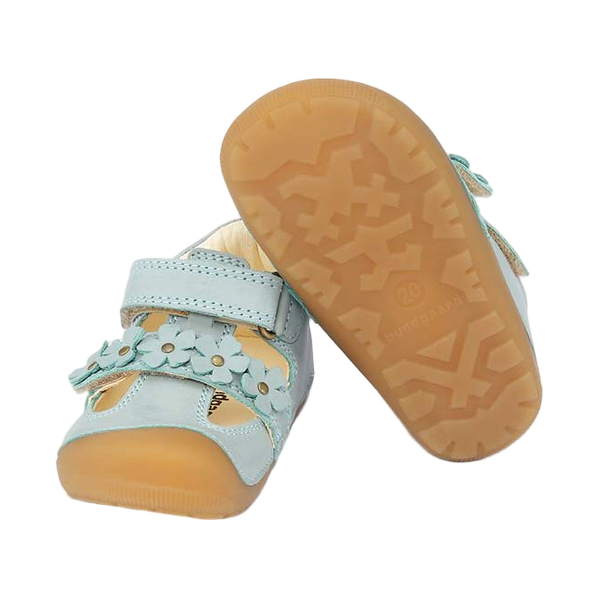 Bundgaard Petit Summer Flower