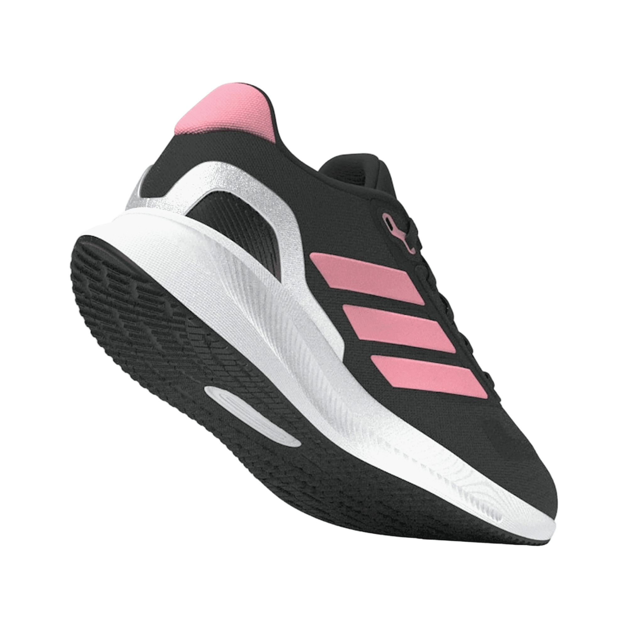 Adidas Runfalcon 5 EL J