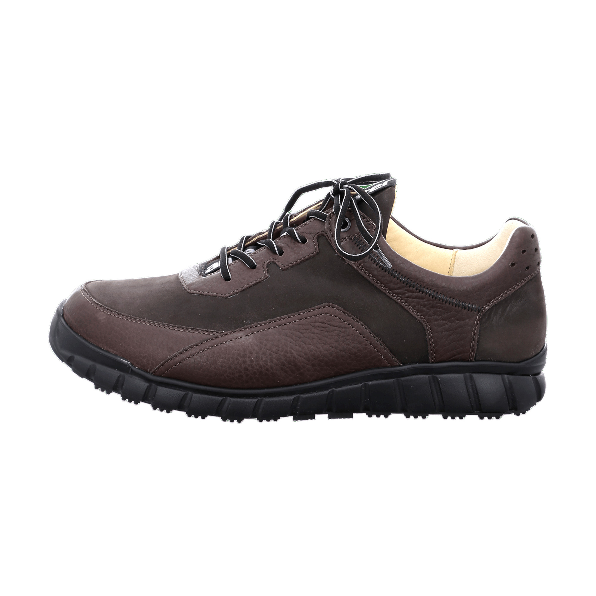 GANTER EVO Herren