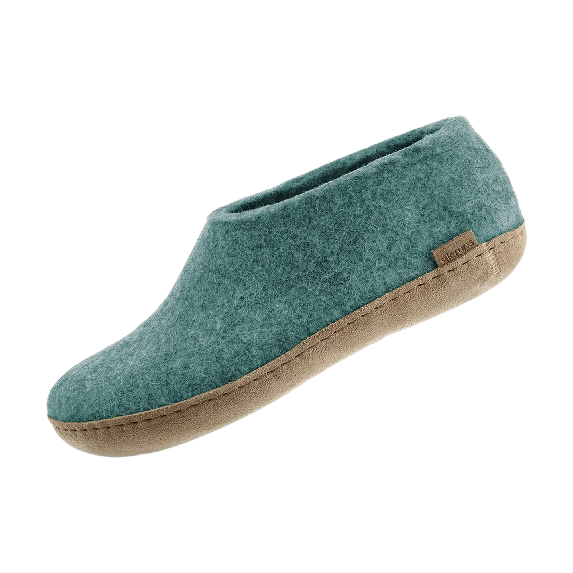 glerups Shoe