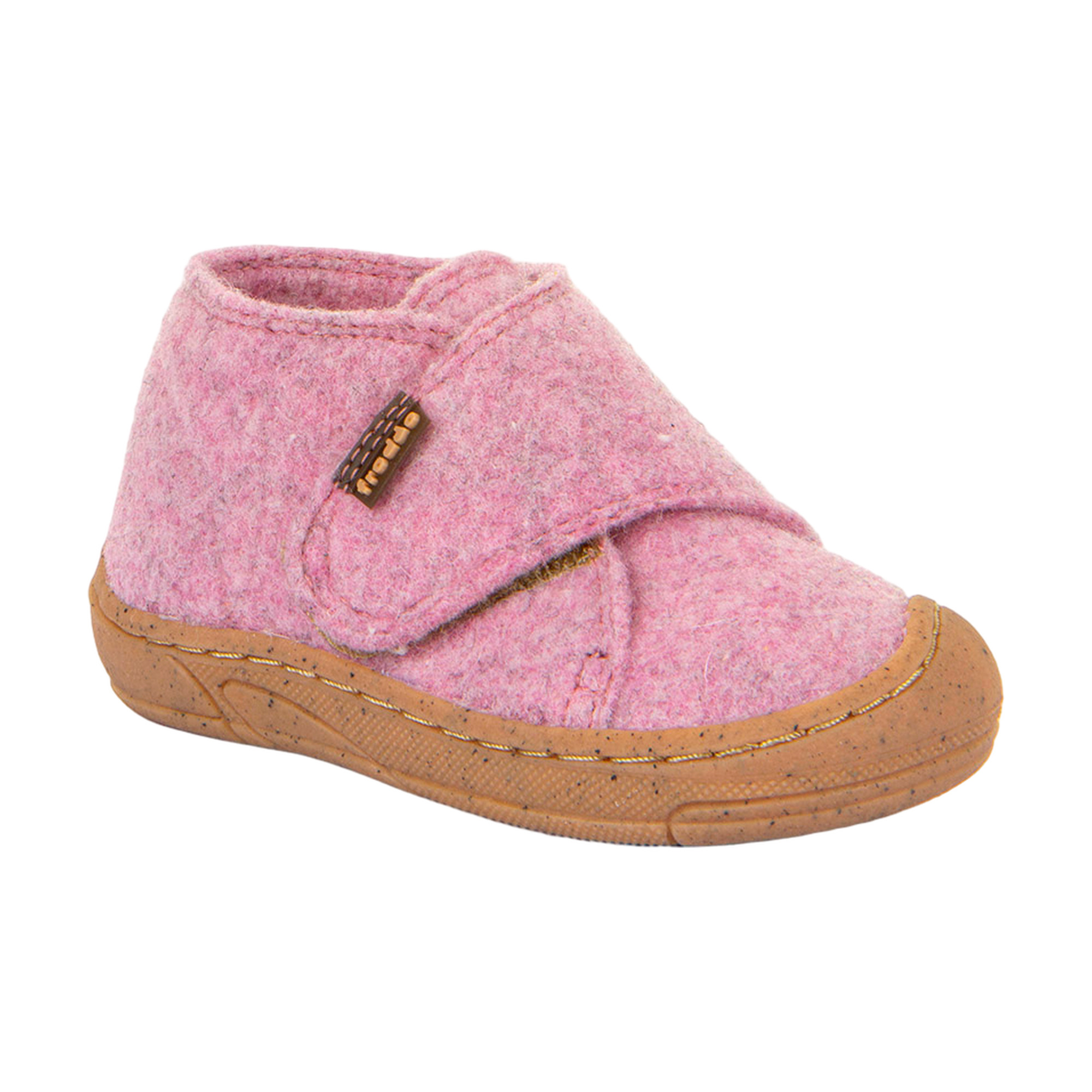 Froddo Mini Wooly