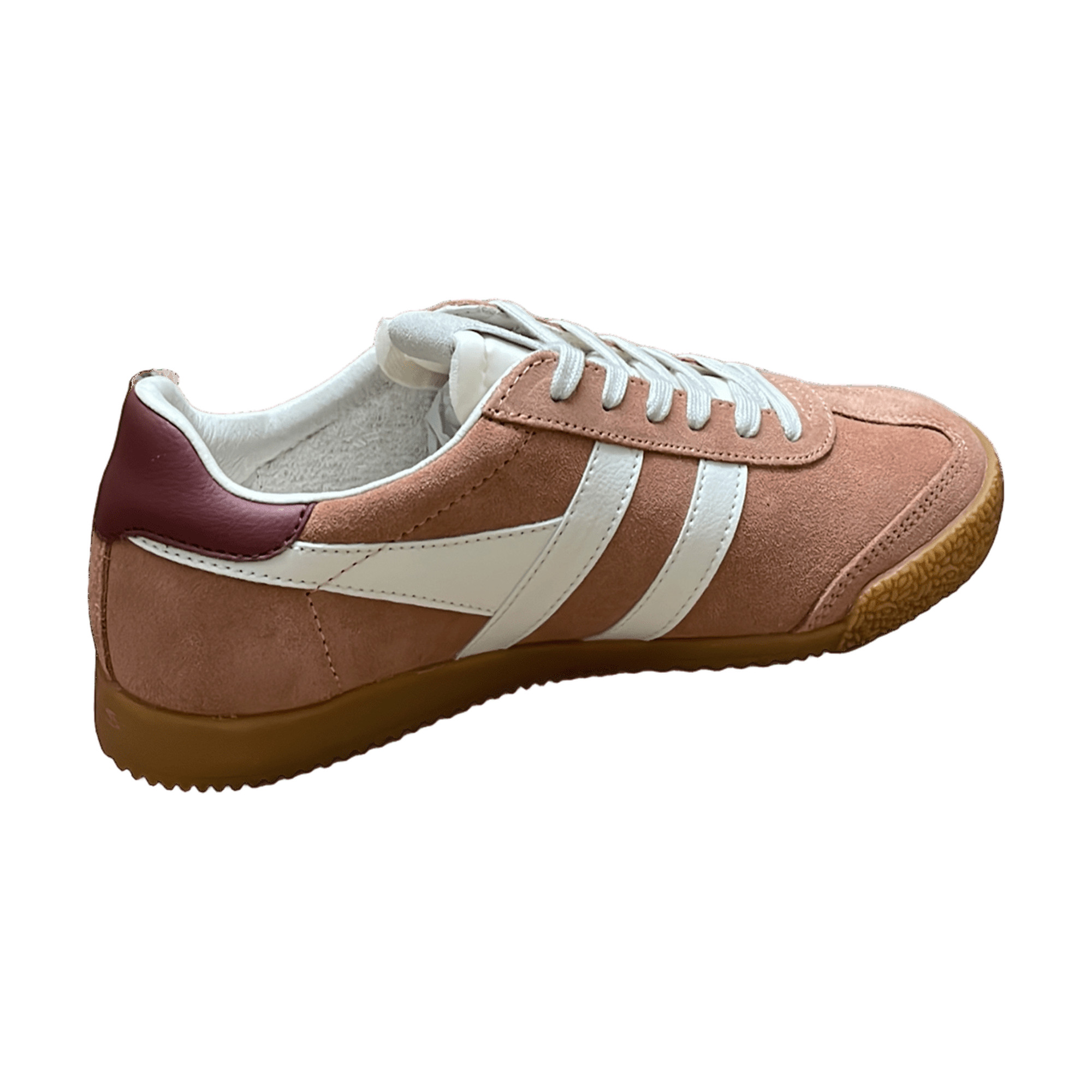 Gola Elan