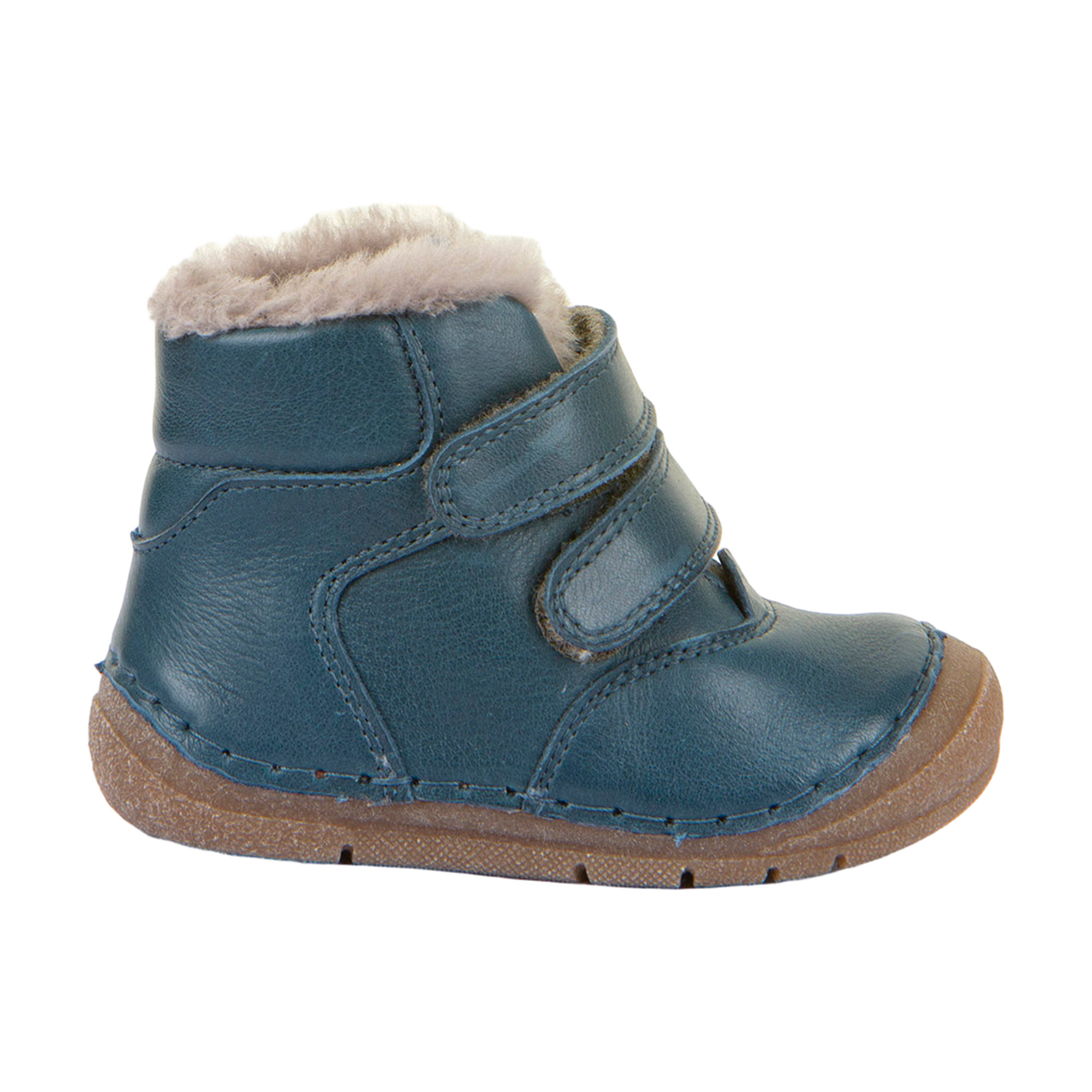 Froddo Paix Up Winter