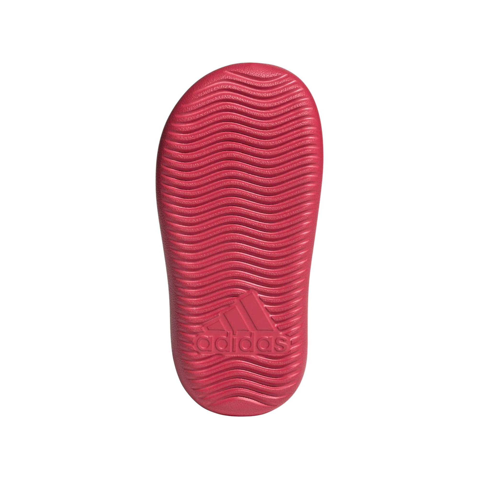 Adidas Water Sandal Sebastian