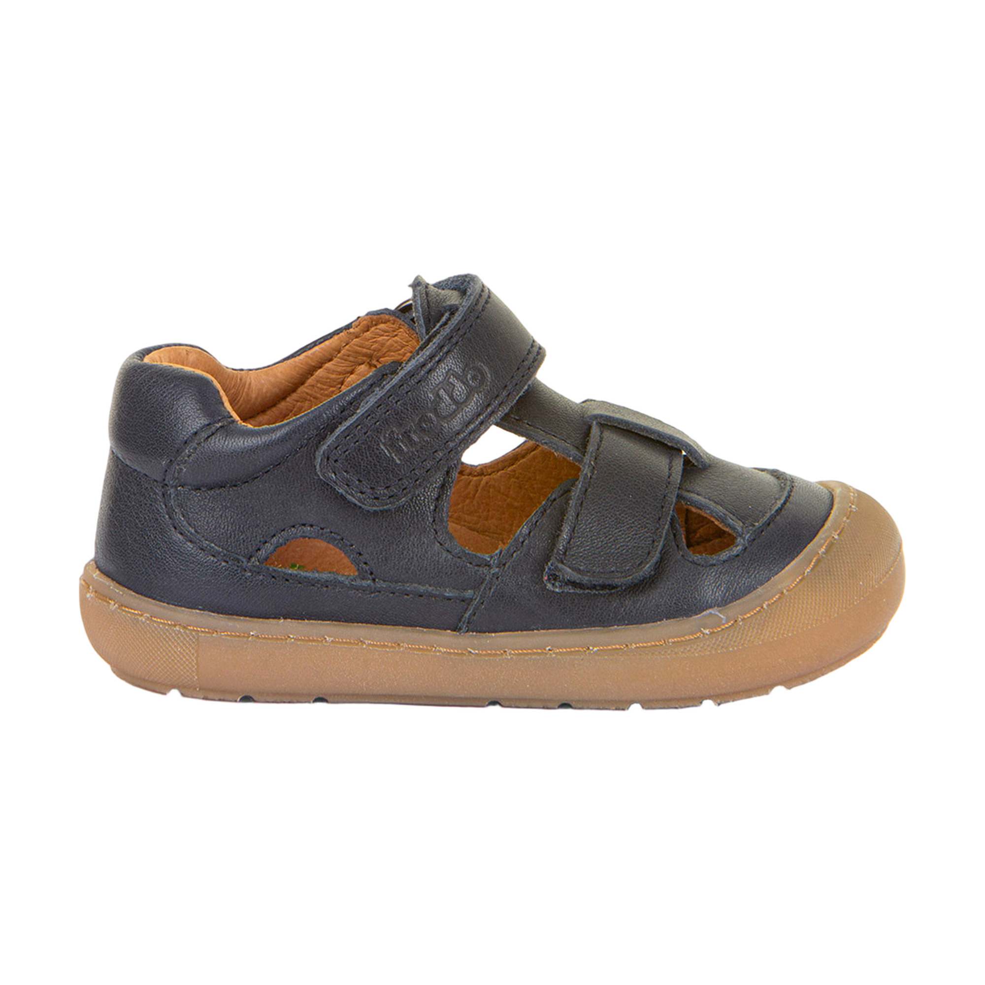 Froddo Ollie Sandal