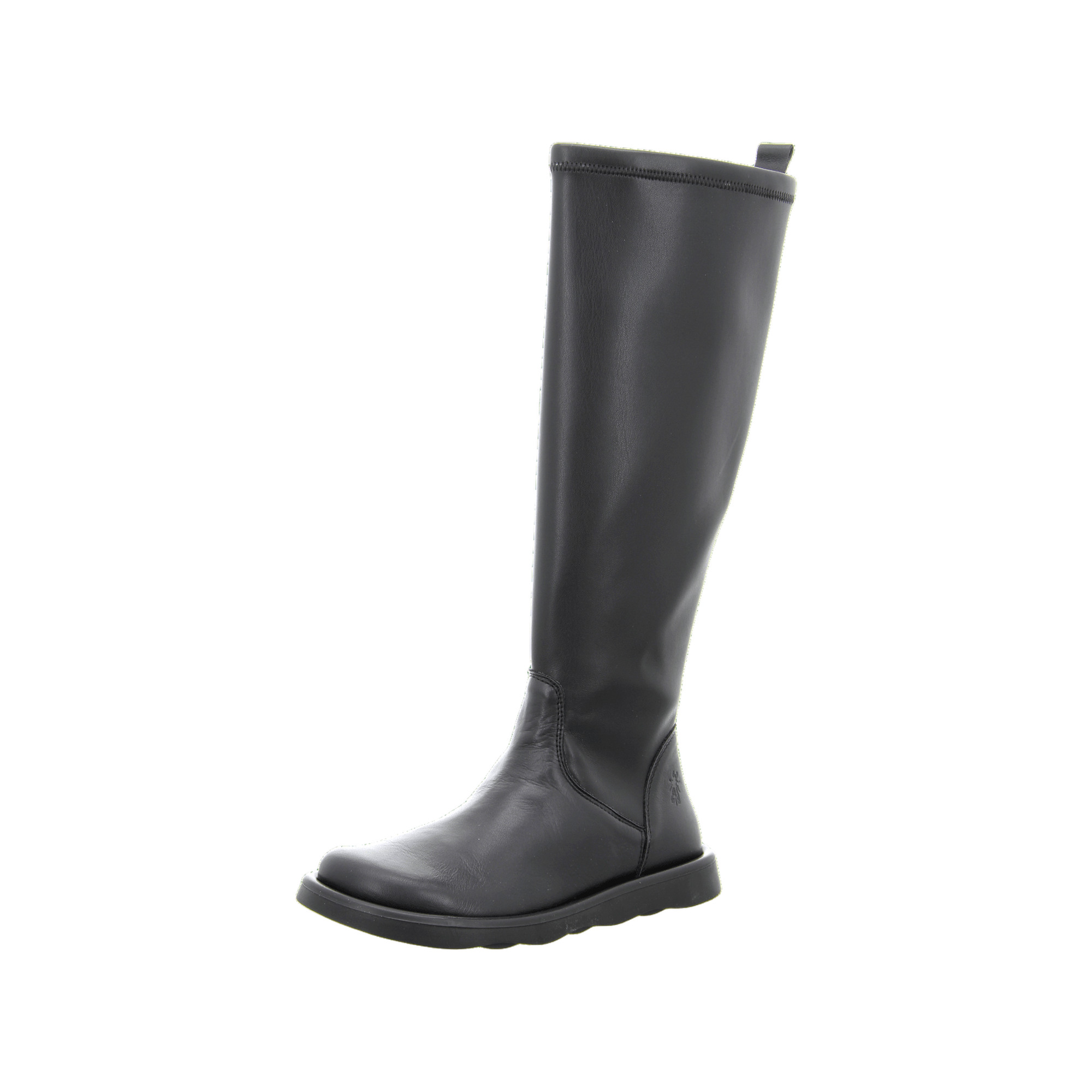 Fly London TERK122