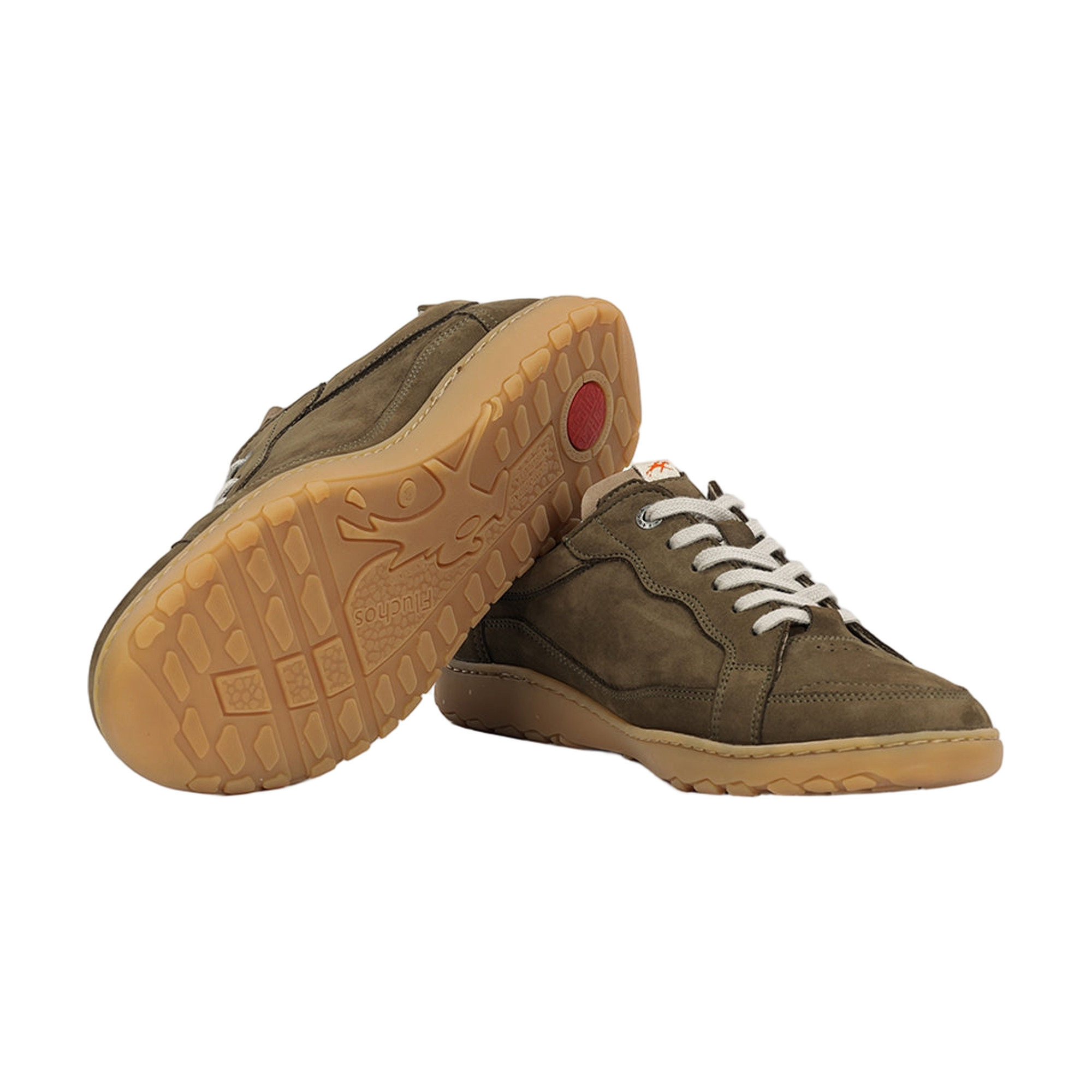 Fluchos F2220