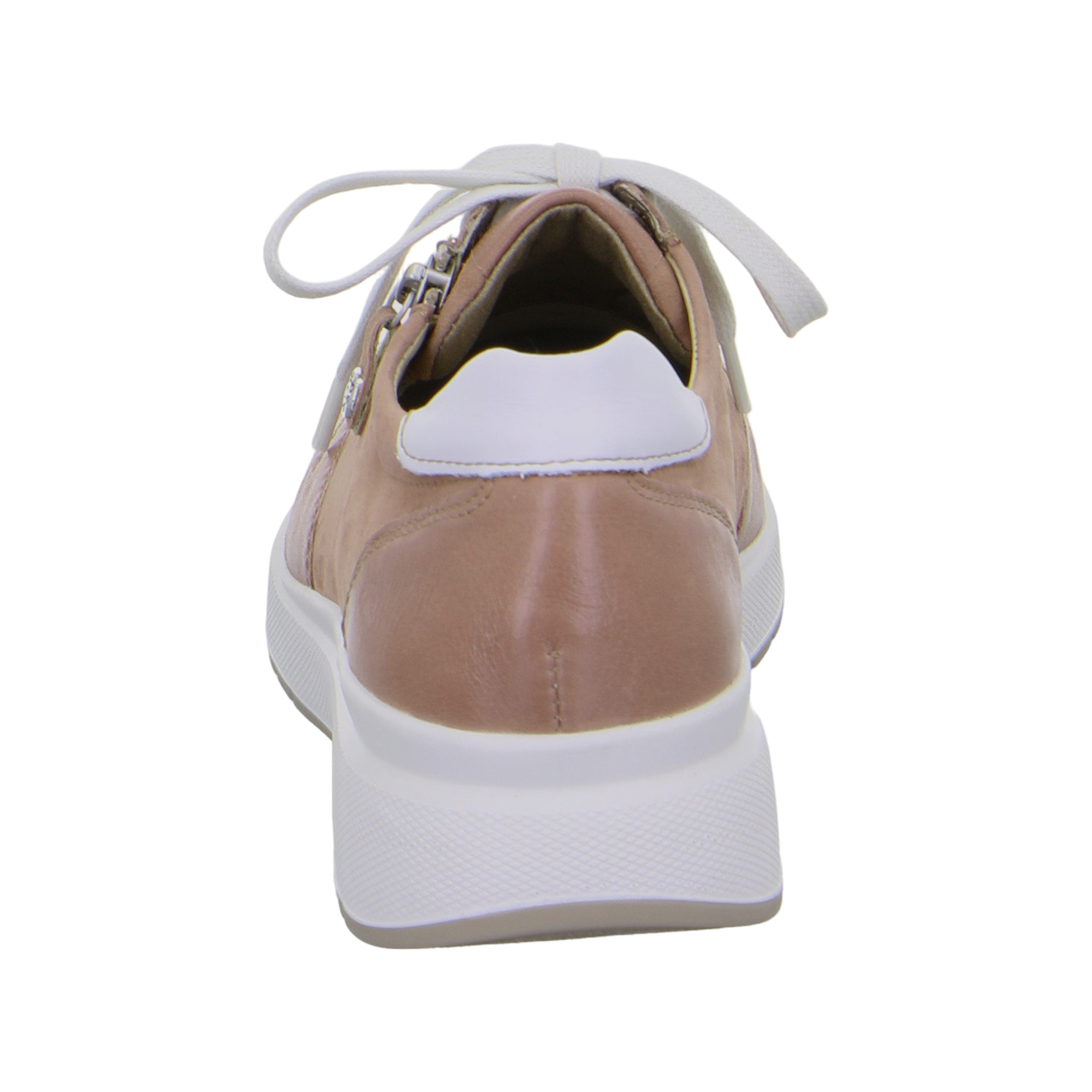 Fidelio Multi Str. D-Halbschuh