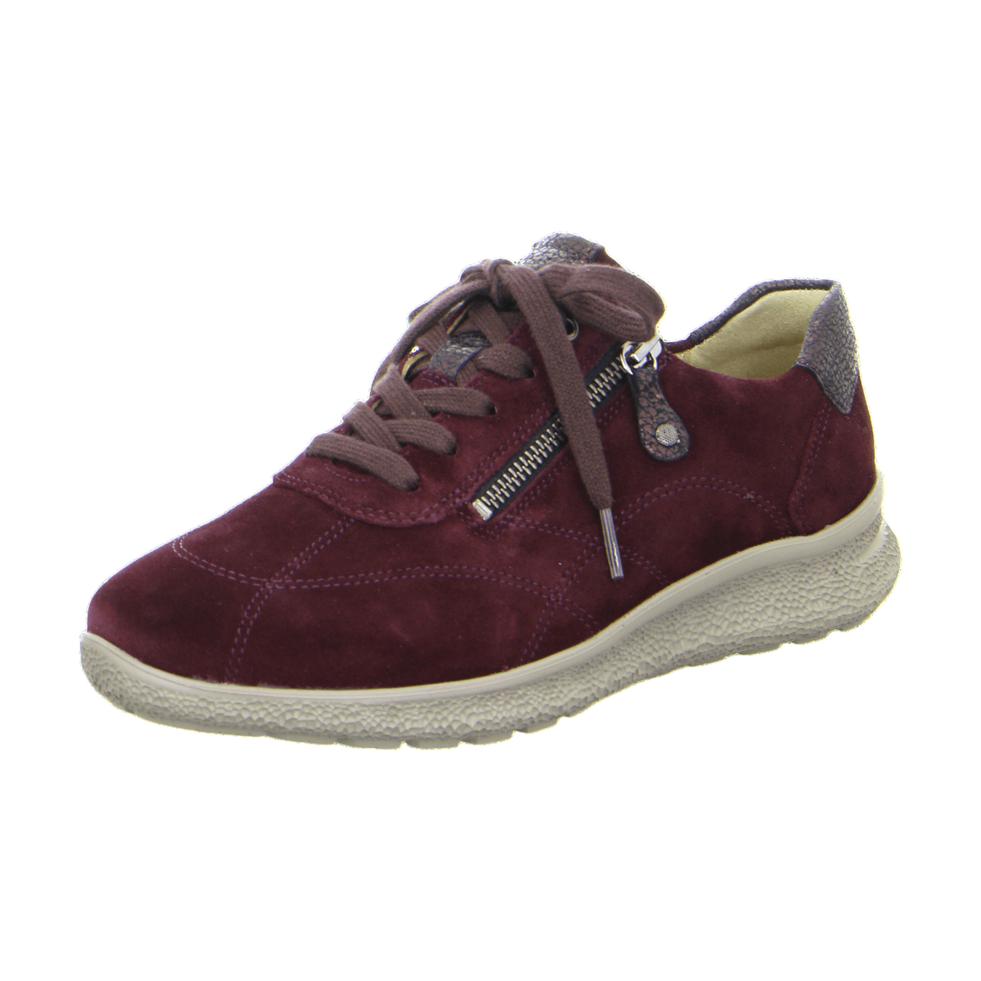 Hartjes Rap Shoe