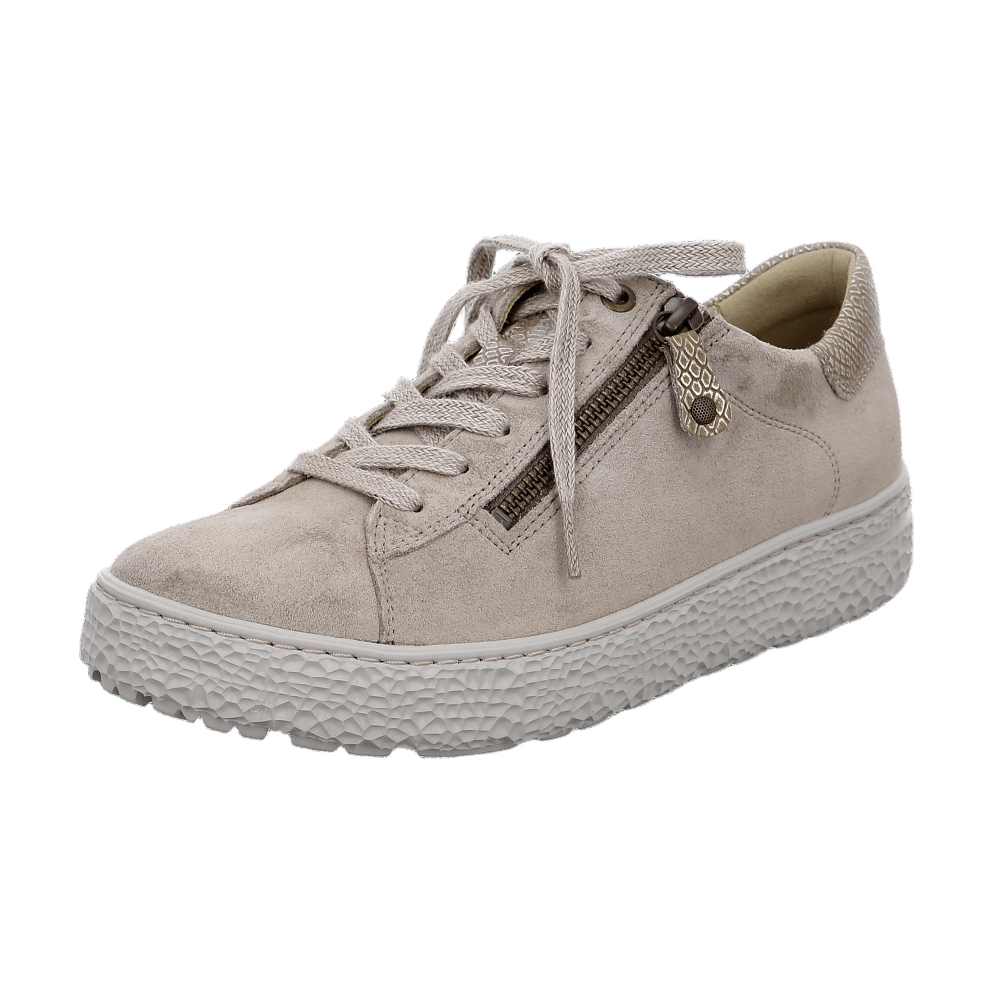 Hartjes Phil Shoe