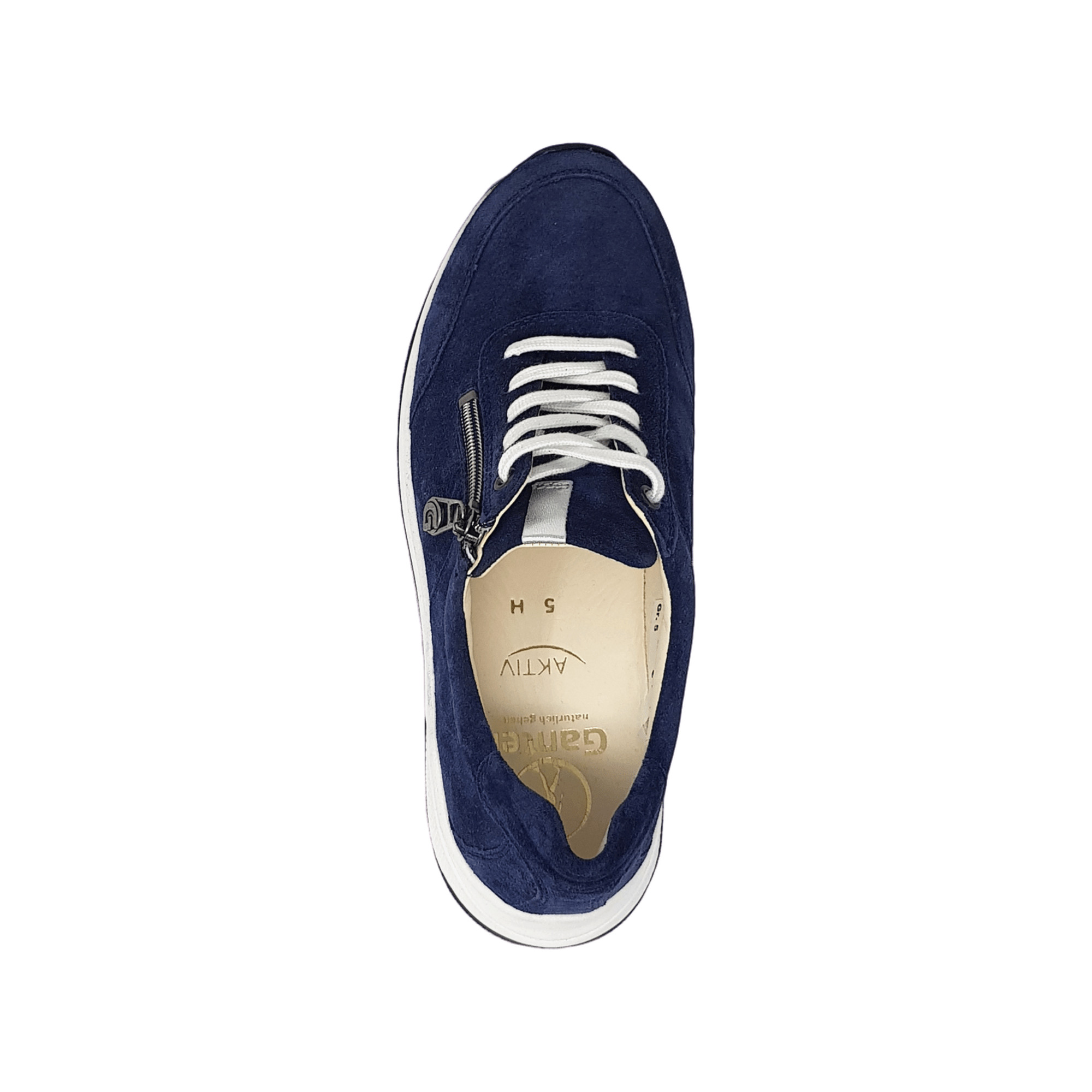 GANTER High Flyer Damen