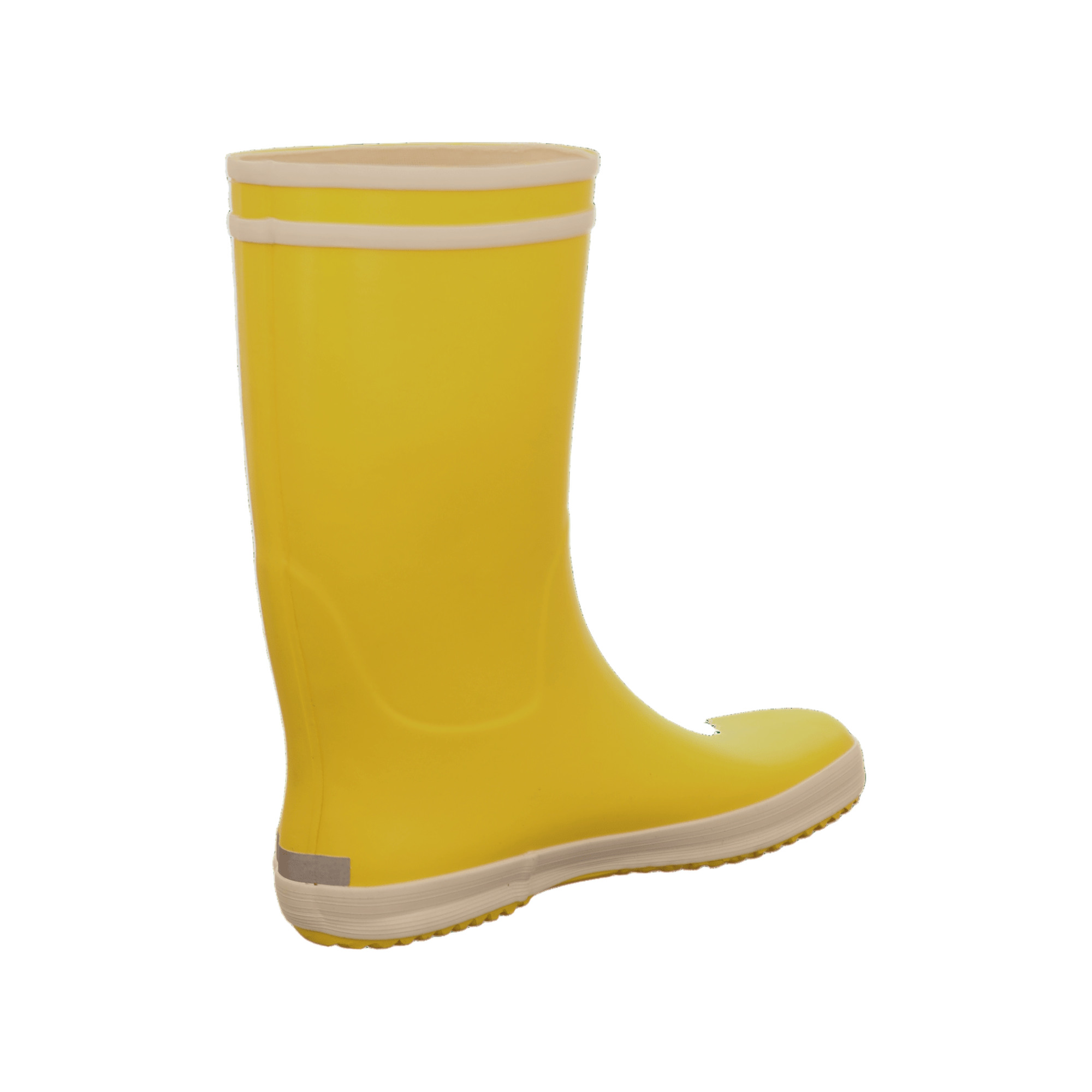 Aigle Lolly Pop