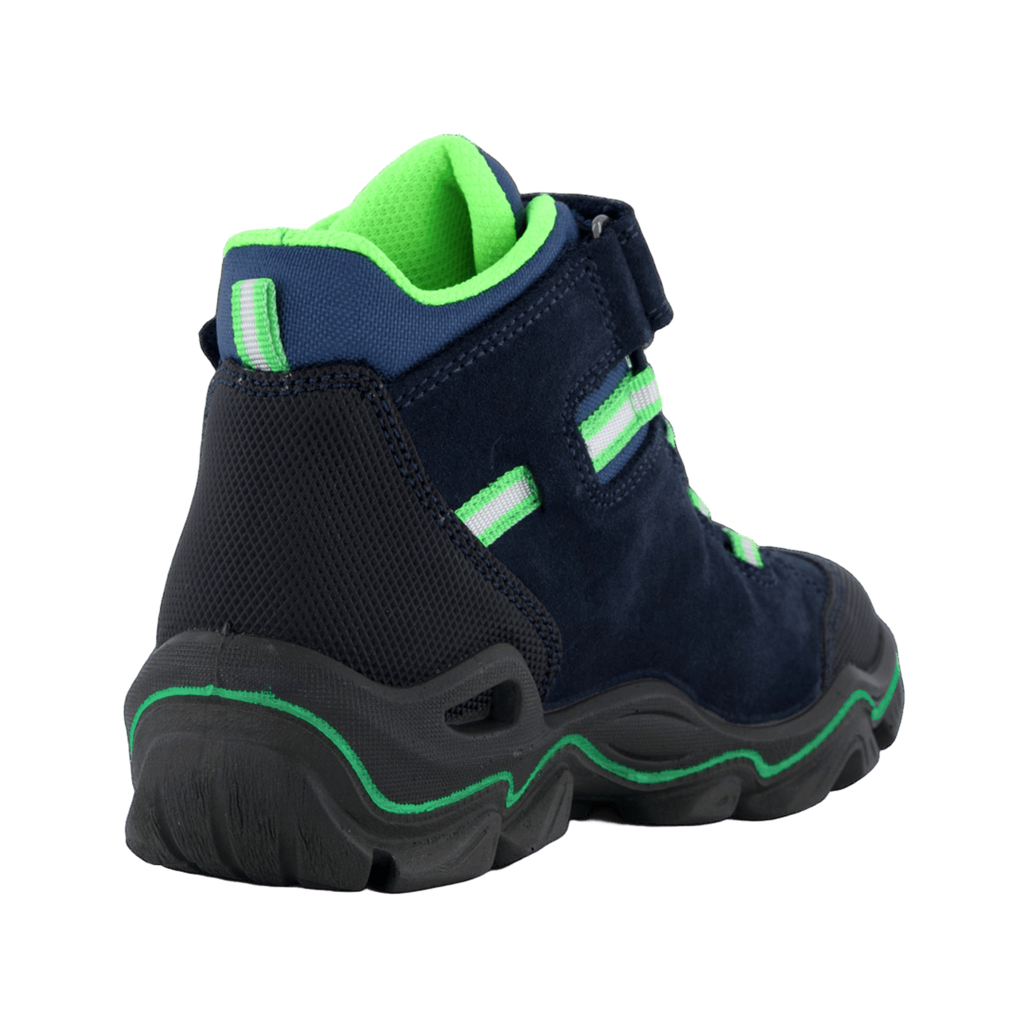 Primigi Path GTX