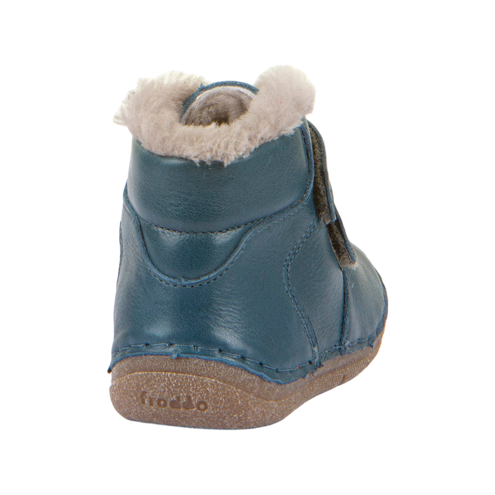 Froddo Paix Up Winter
