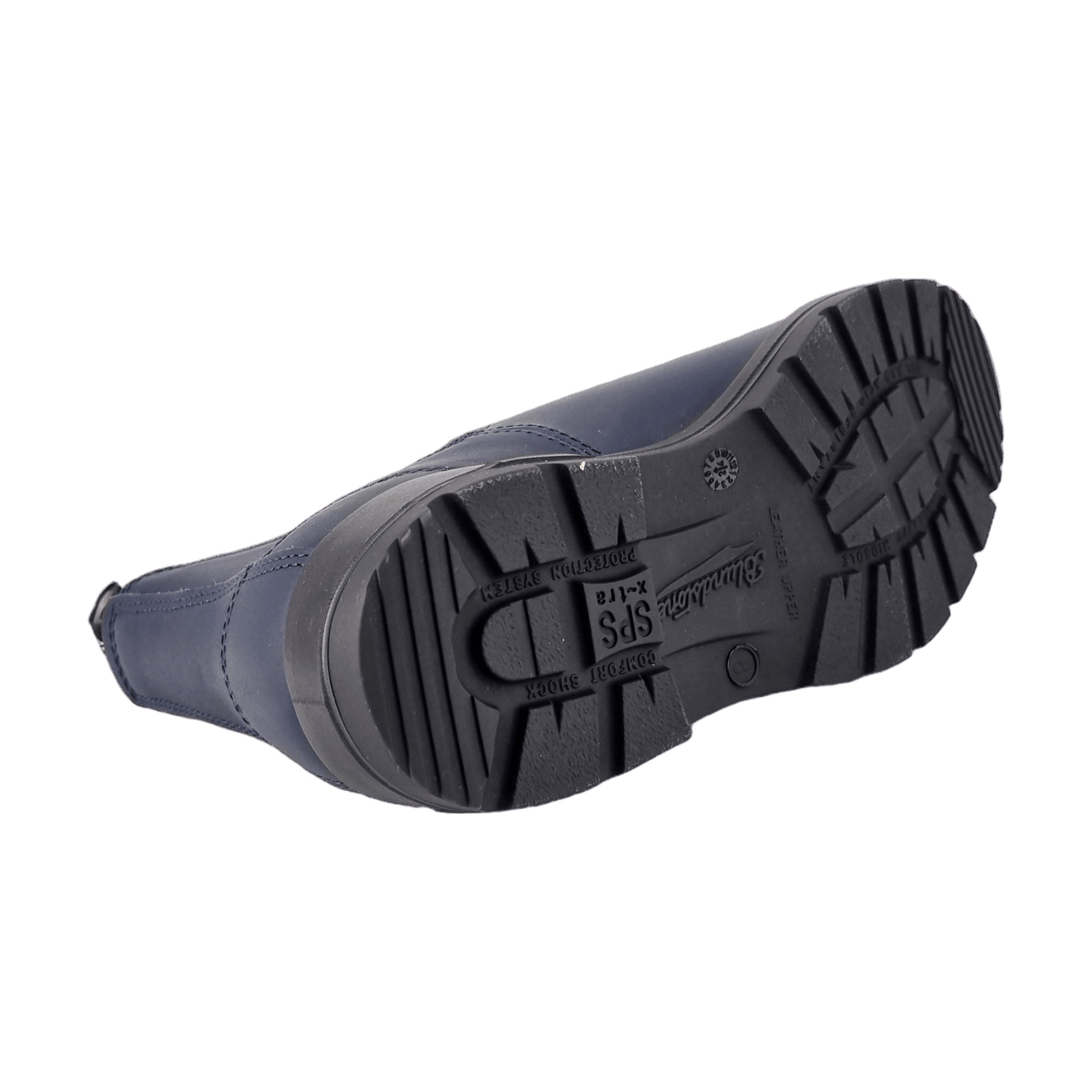 Blundstone Classic Series