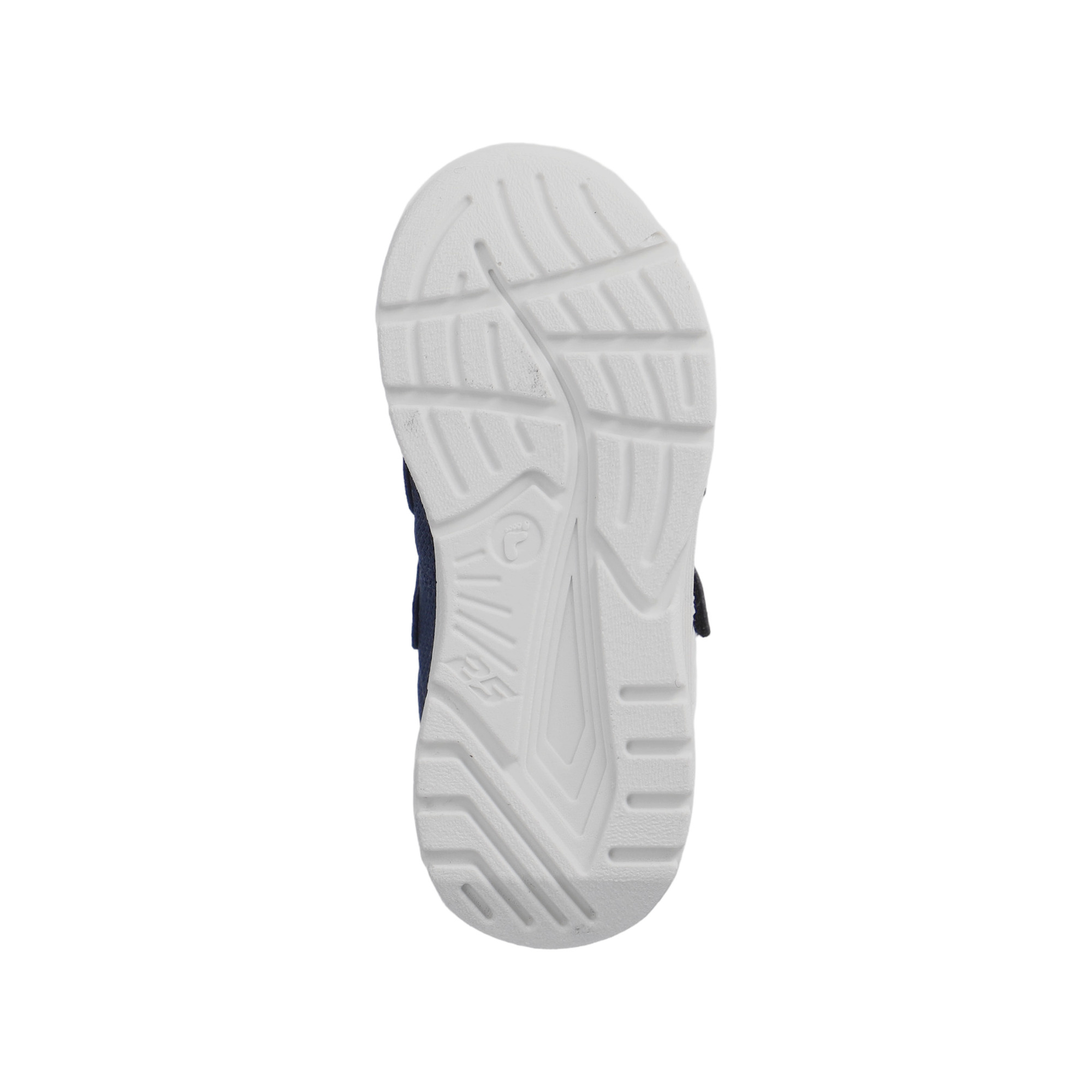 Ricosta Flux