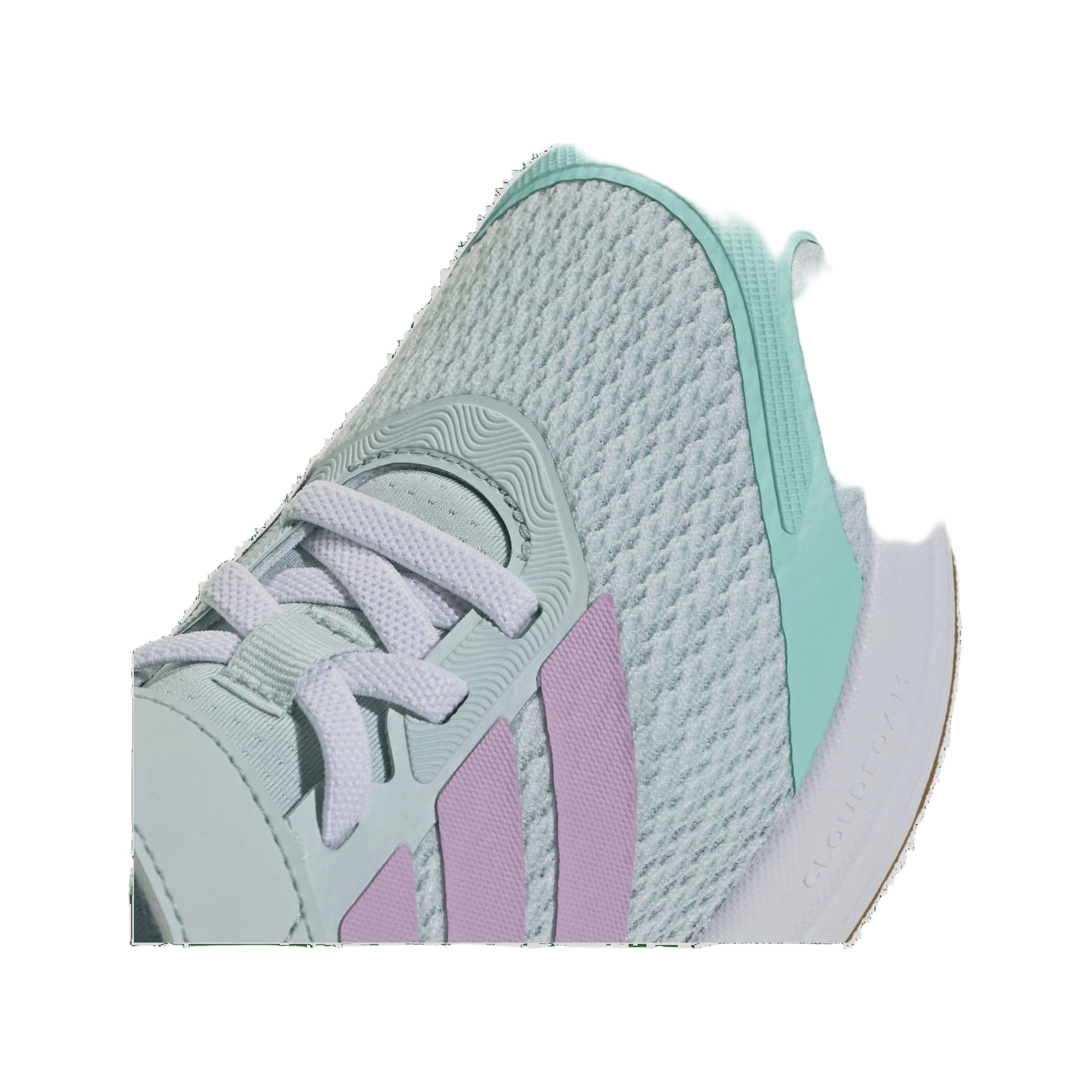 Adidas Runfalcon 6 EL C